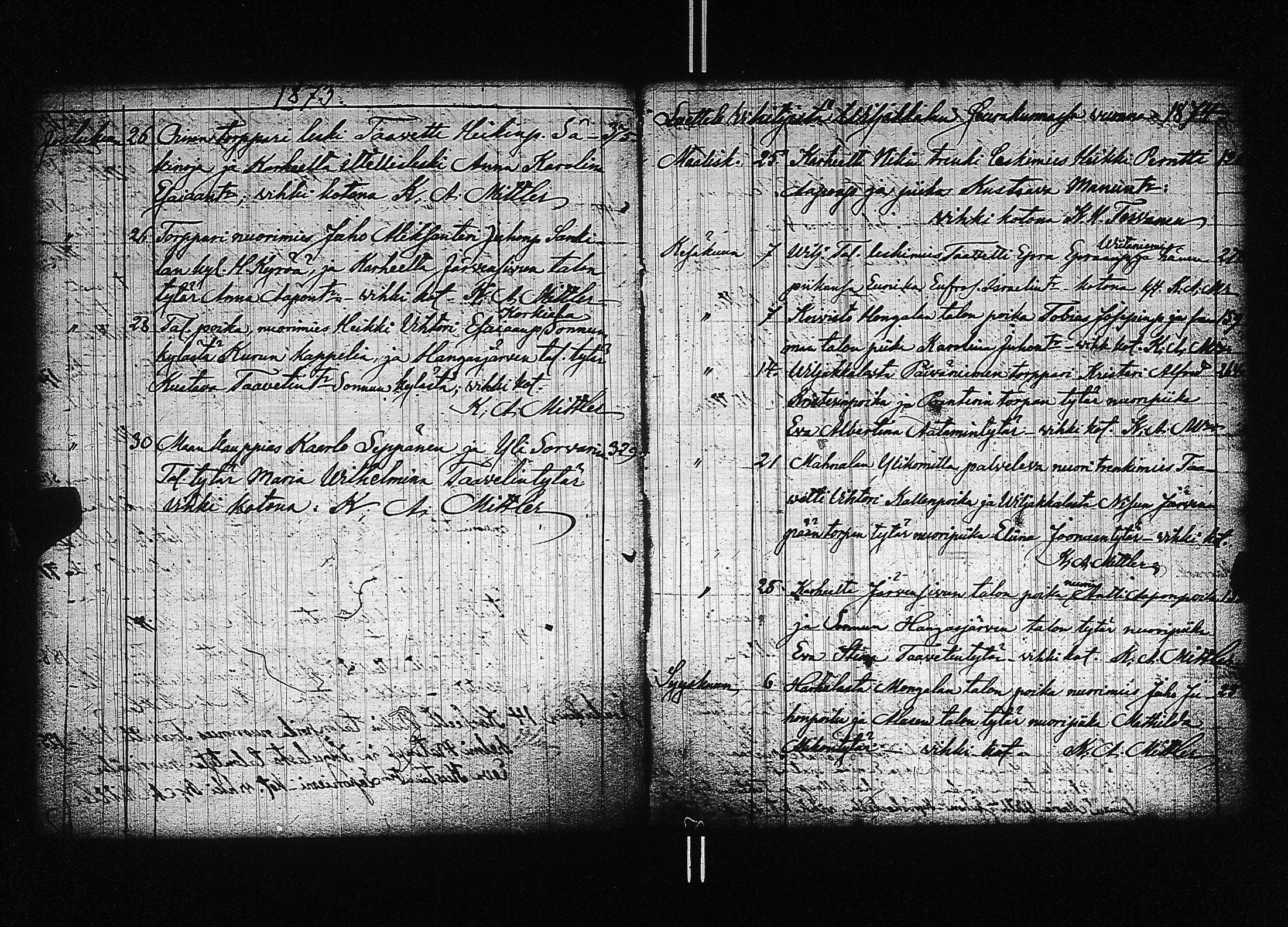 [ kuvat/37.jpg ]