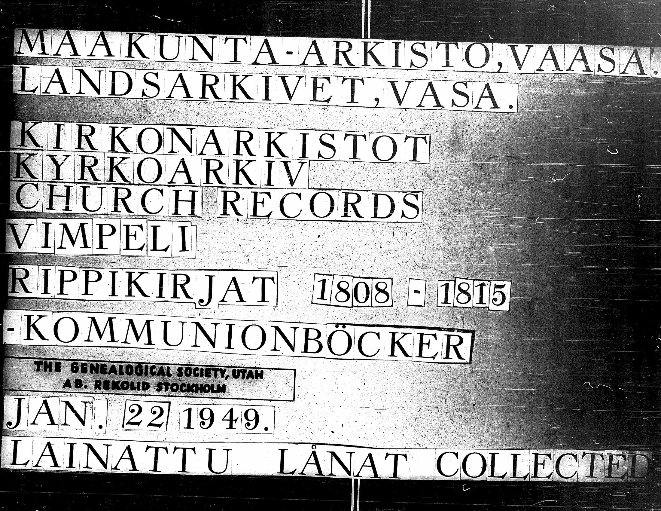 [ kuvat/1.jpg ]