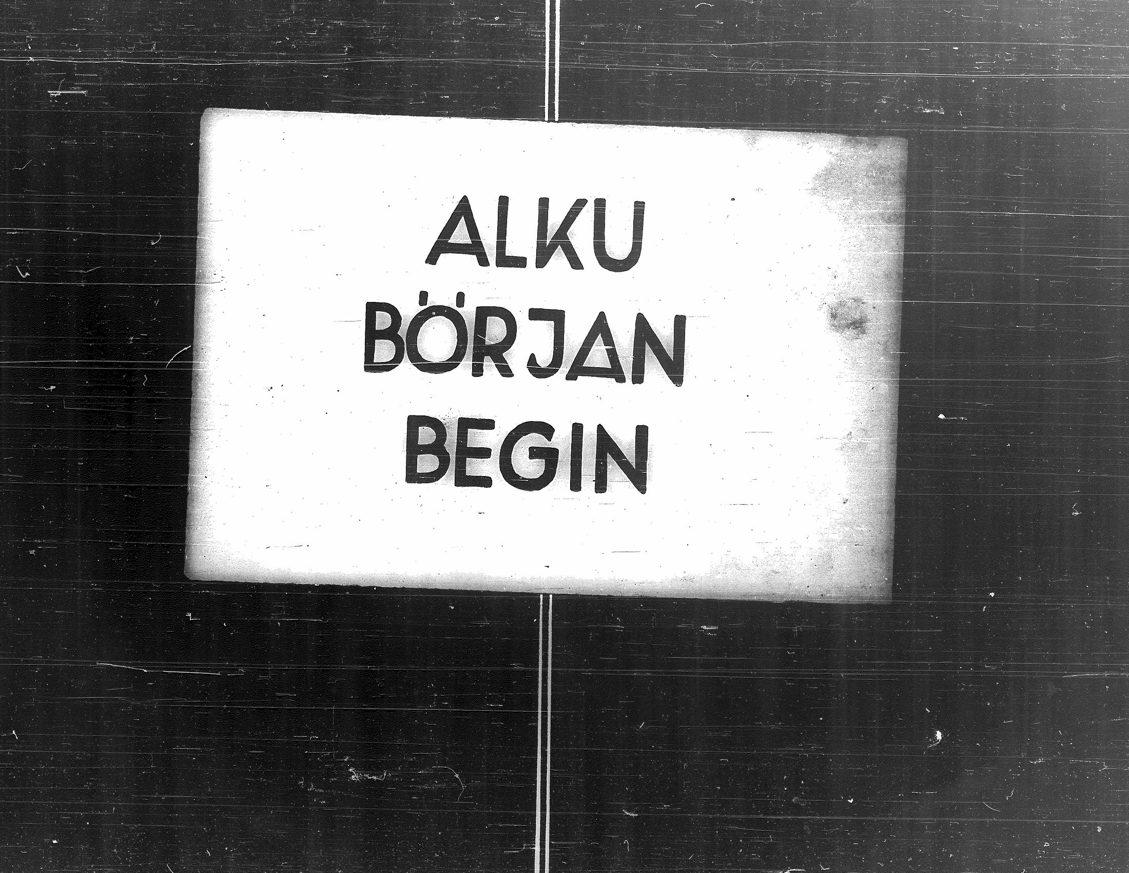[ kuvat/3.jpg ]