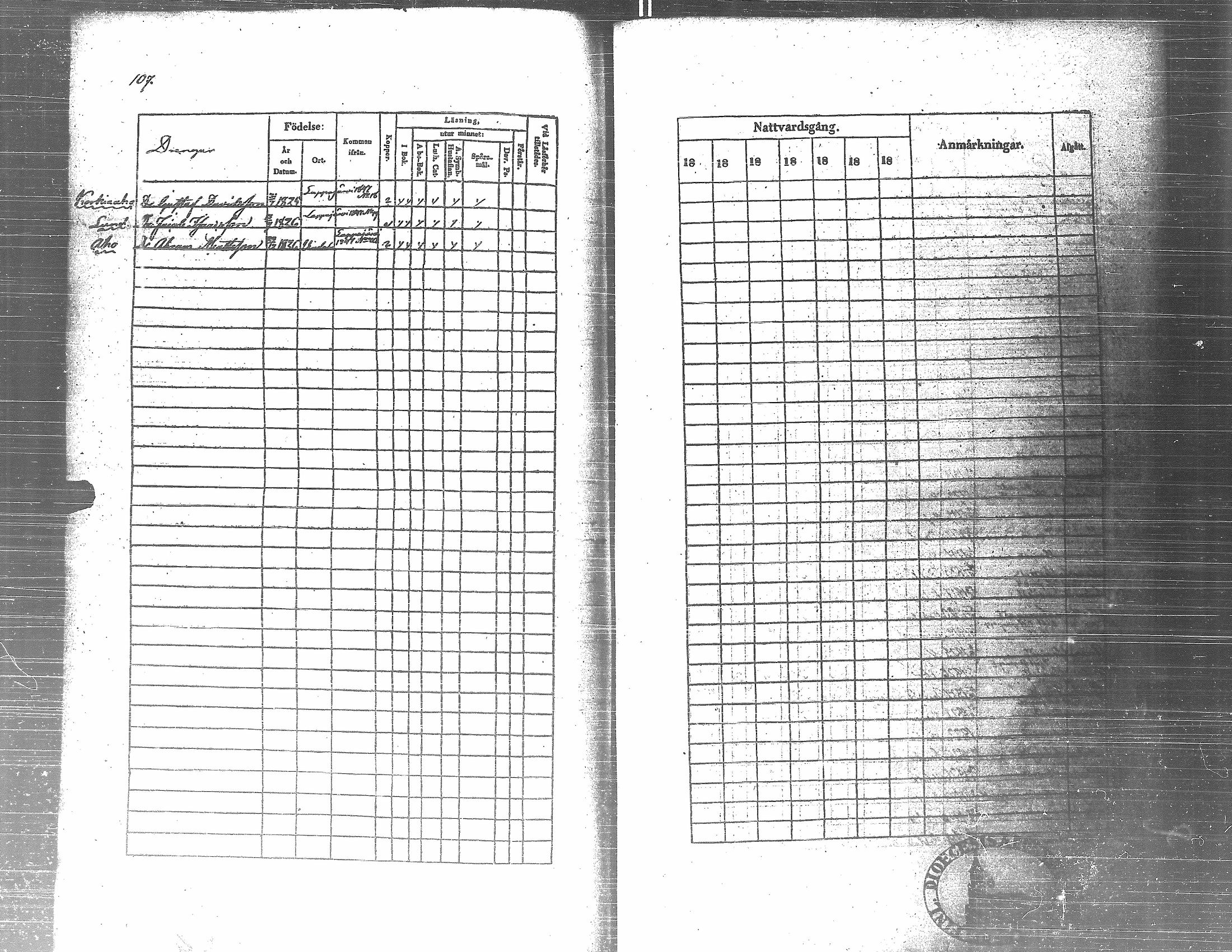 [ kuvat/105.jpg ]