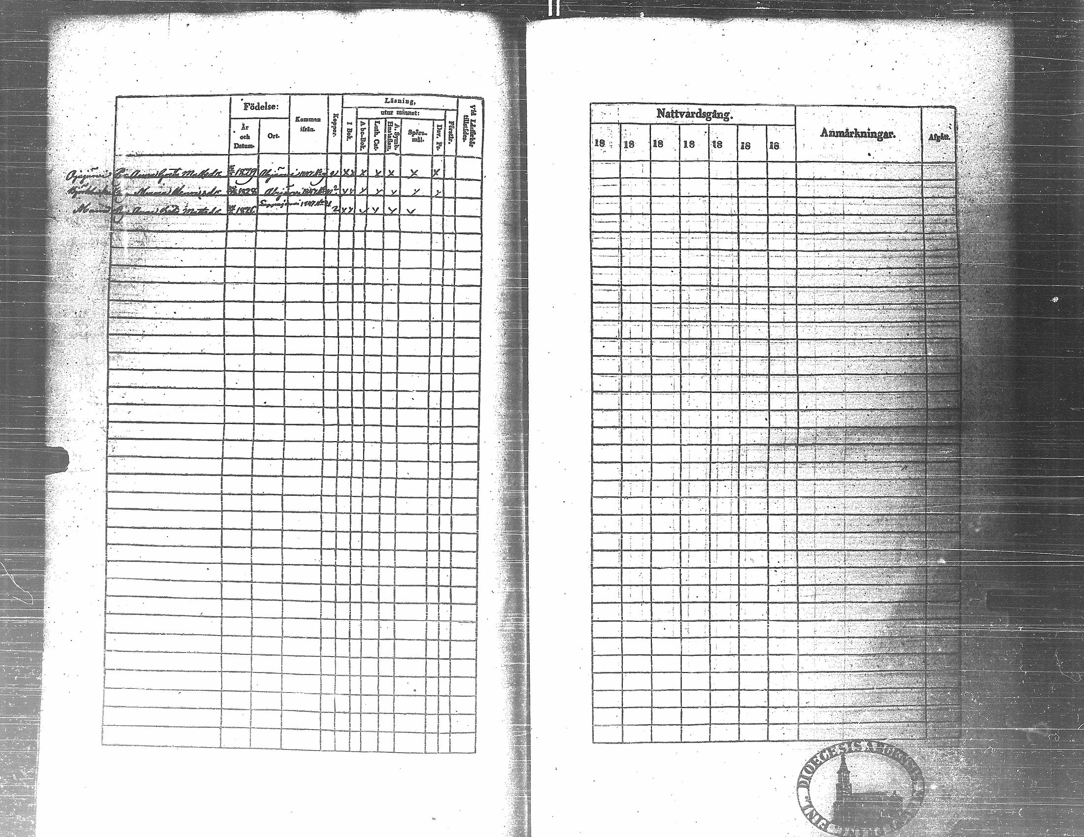 [ kuvat/108.jpg ]