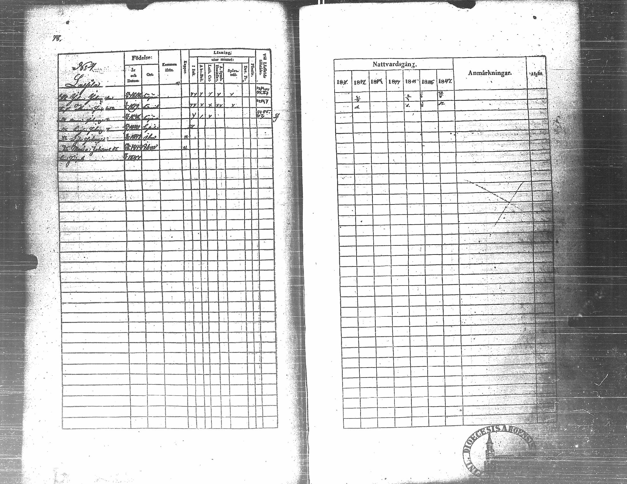 [ kuvat/76.jpg ]