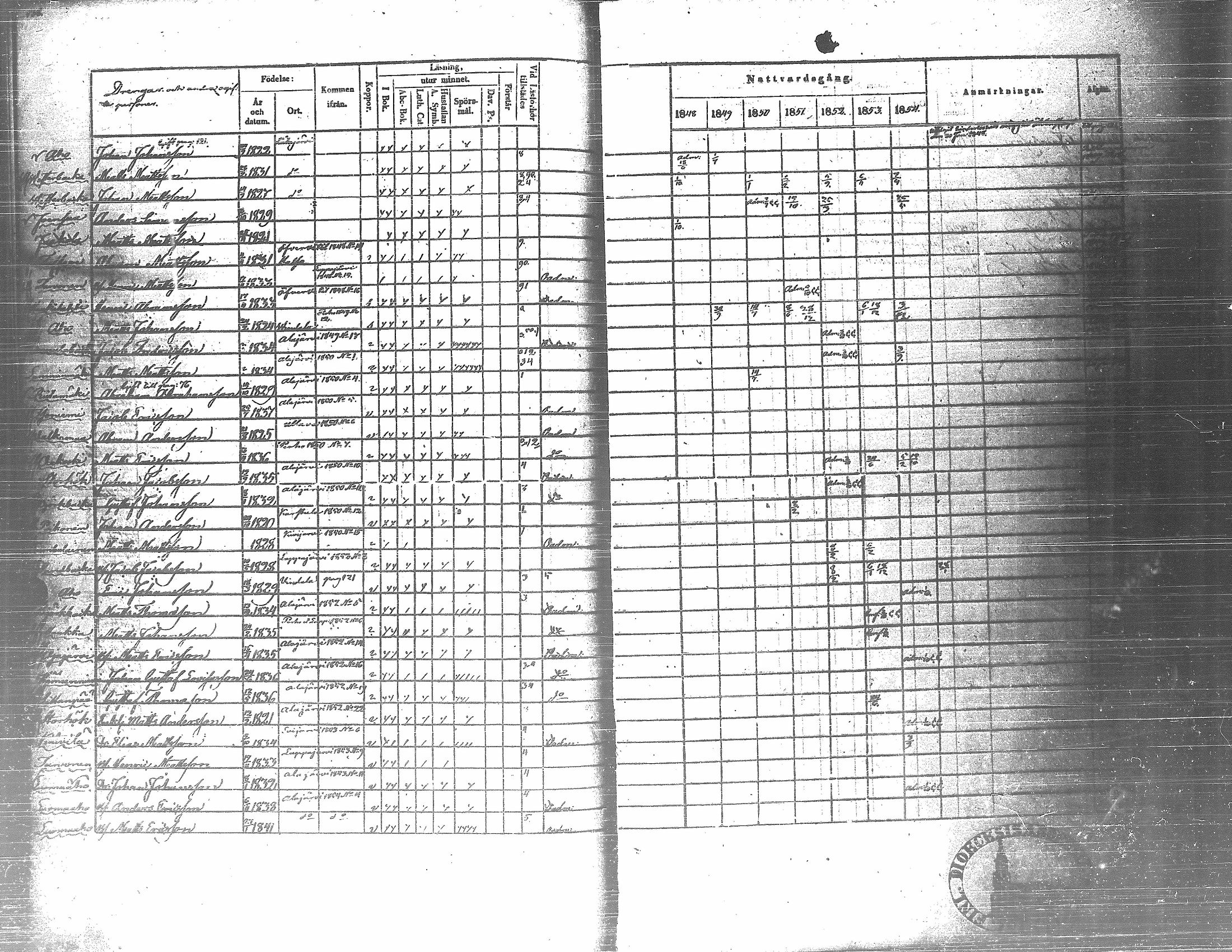 [ kuvat/122.jpg ]