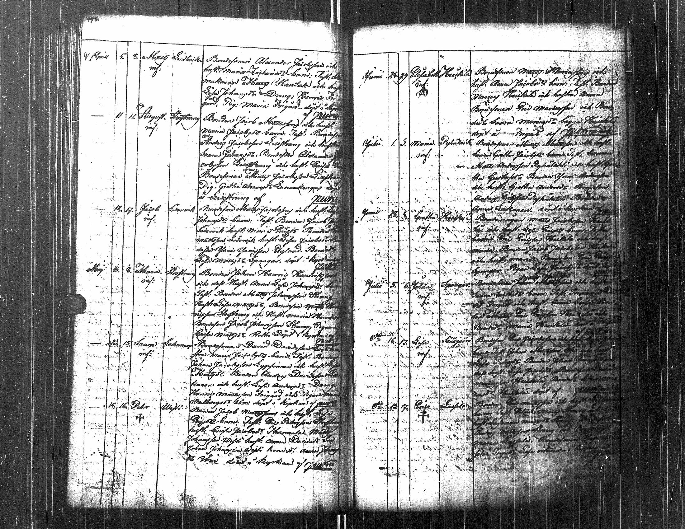 [ kuvat/110.jpg ]