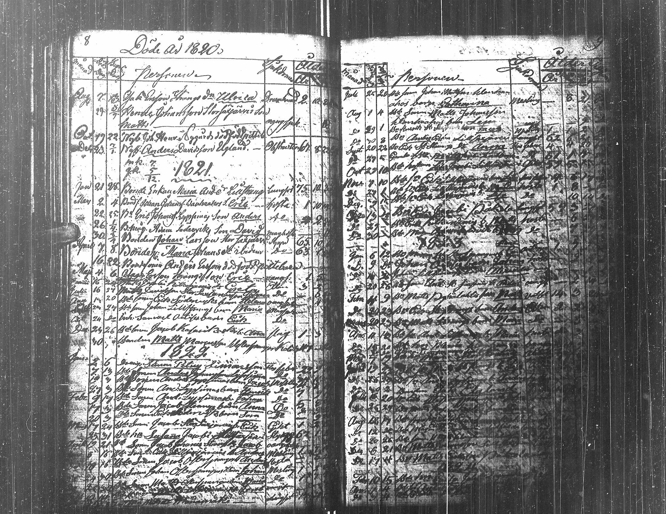 [ kuvat/116.jpg ]