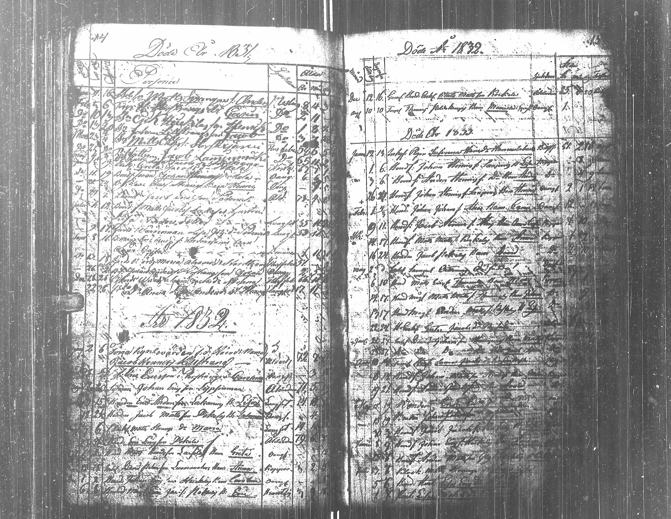 [ kuvat/119.jpg ]
