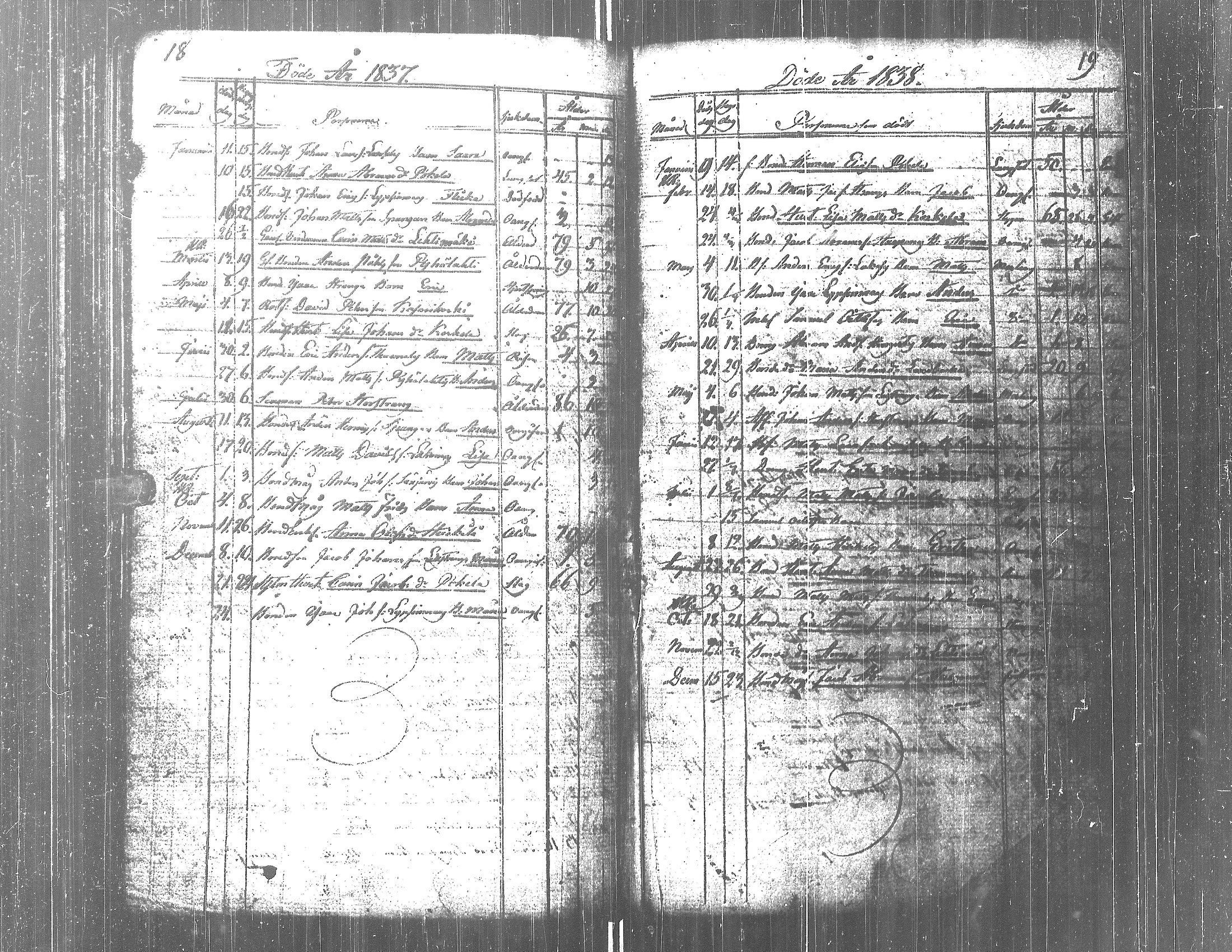 [ kuvat/121.jpg ]