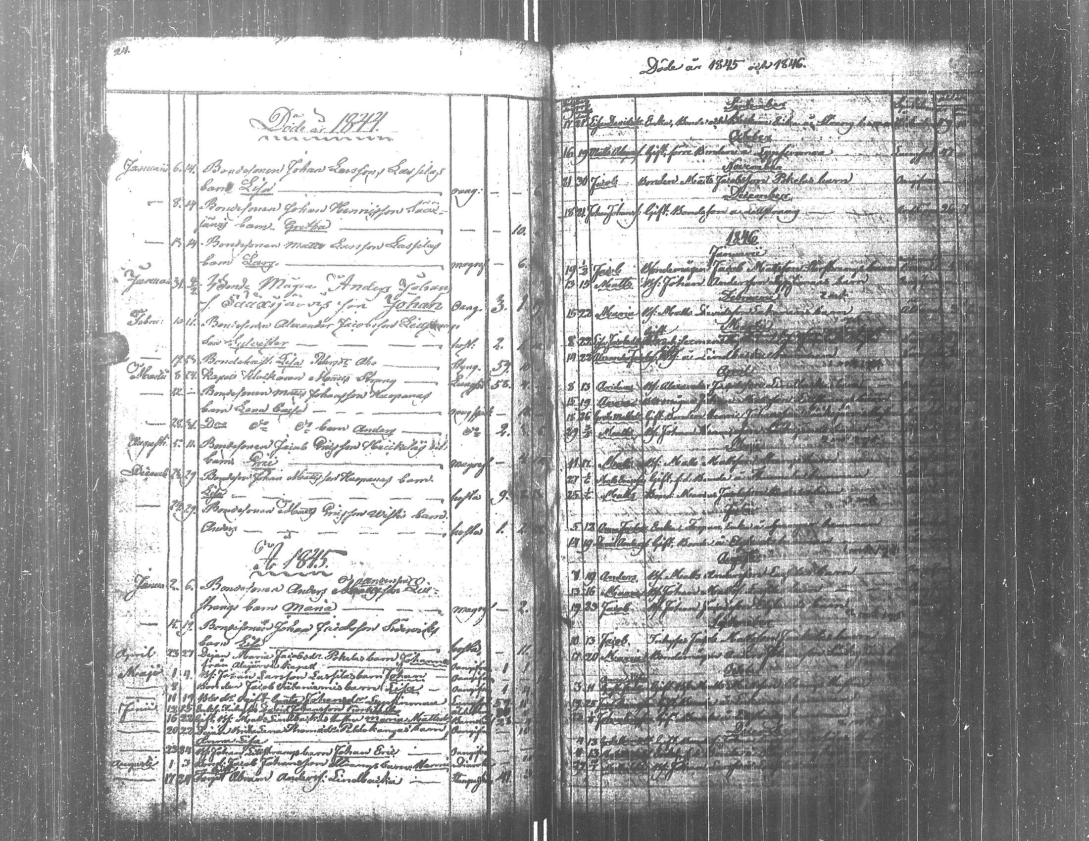 [ kuvat/125.jpg ]