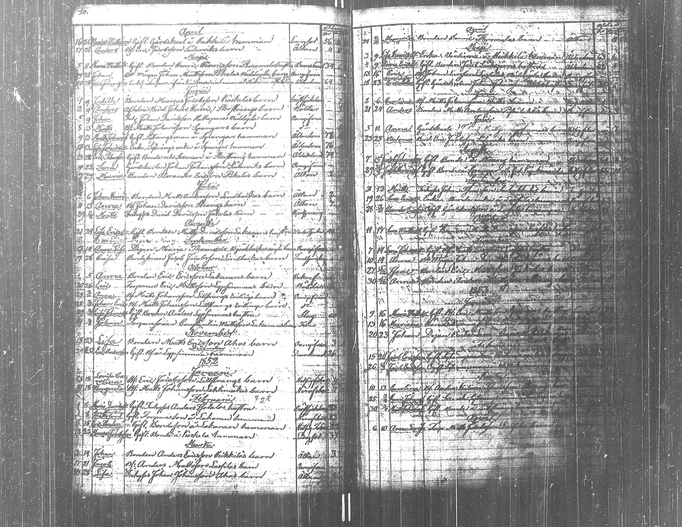 [ kuvat/128.jpg ]