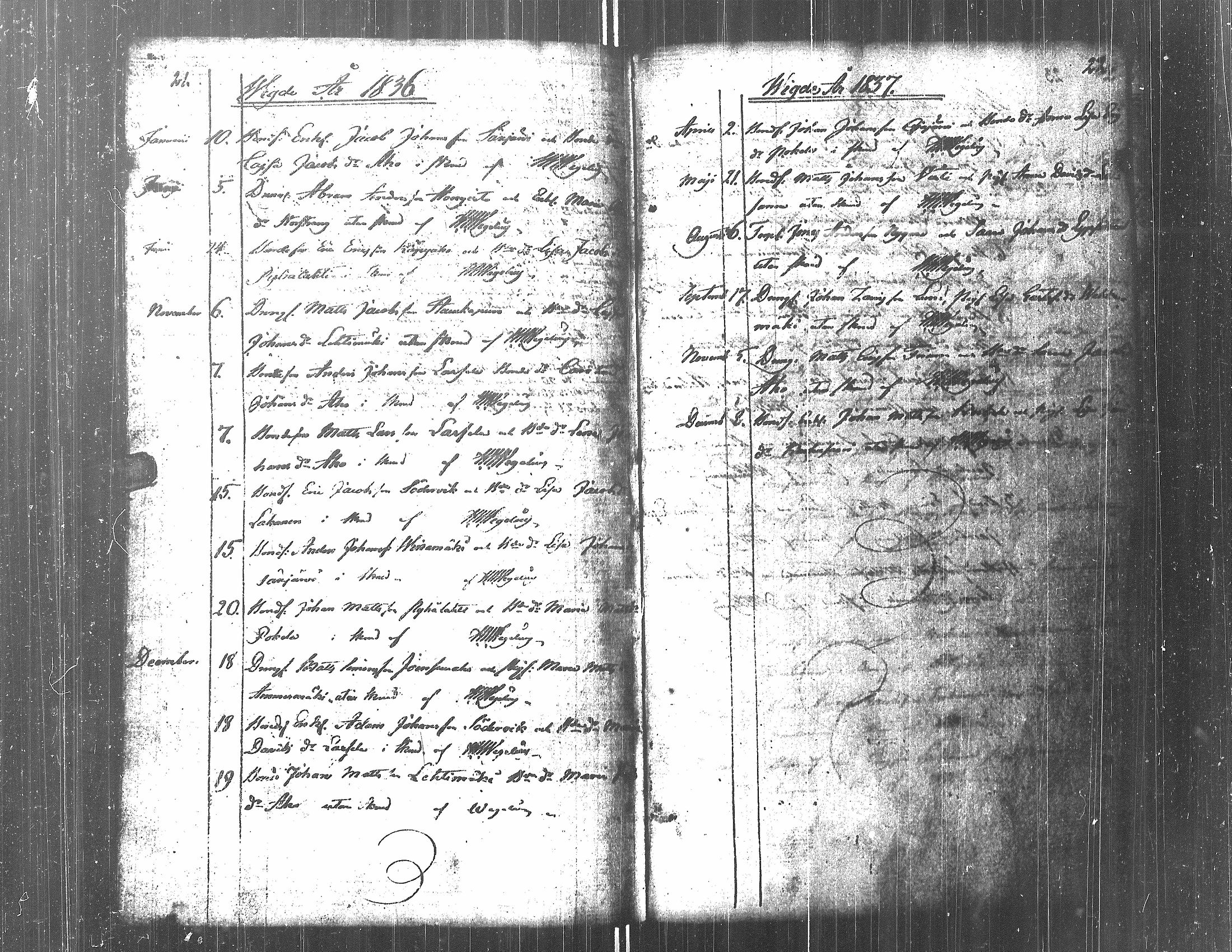 [ kuvat/132.jpg ]