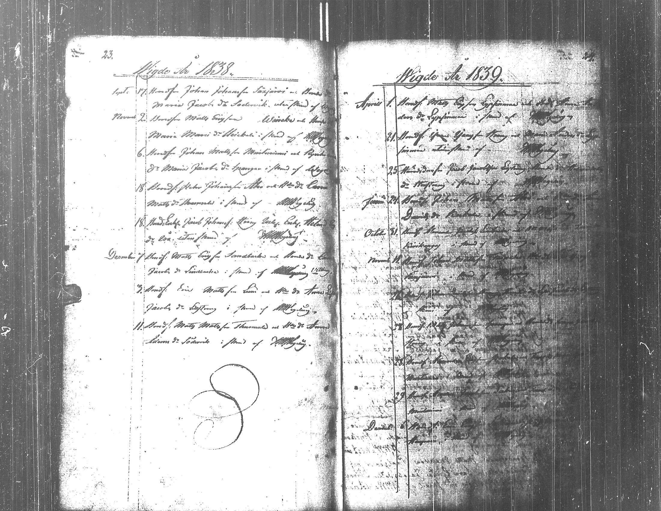 [ kuvat/133.jpg ]