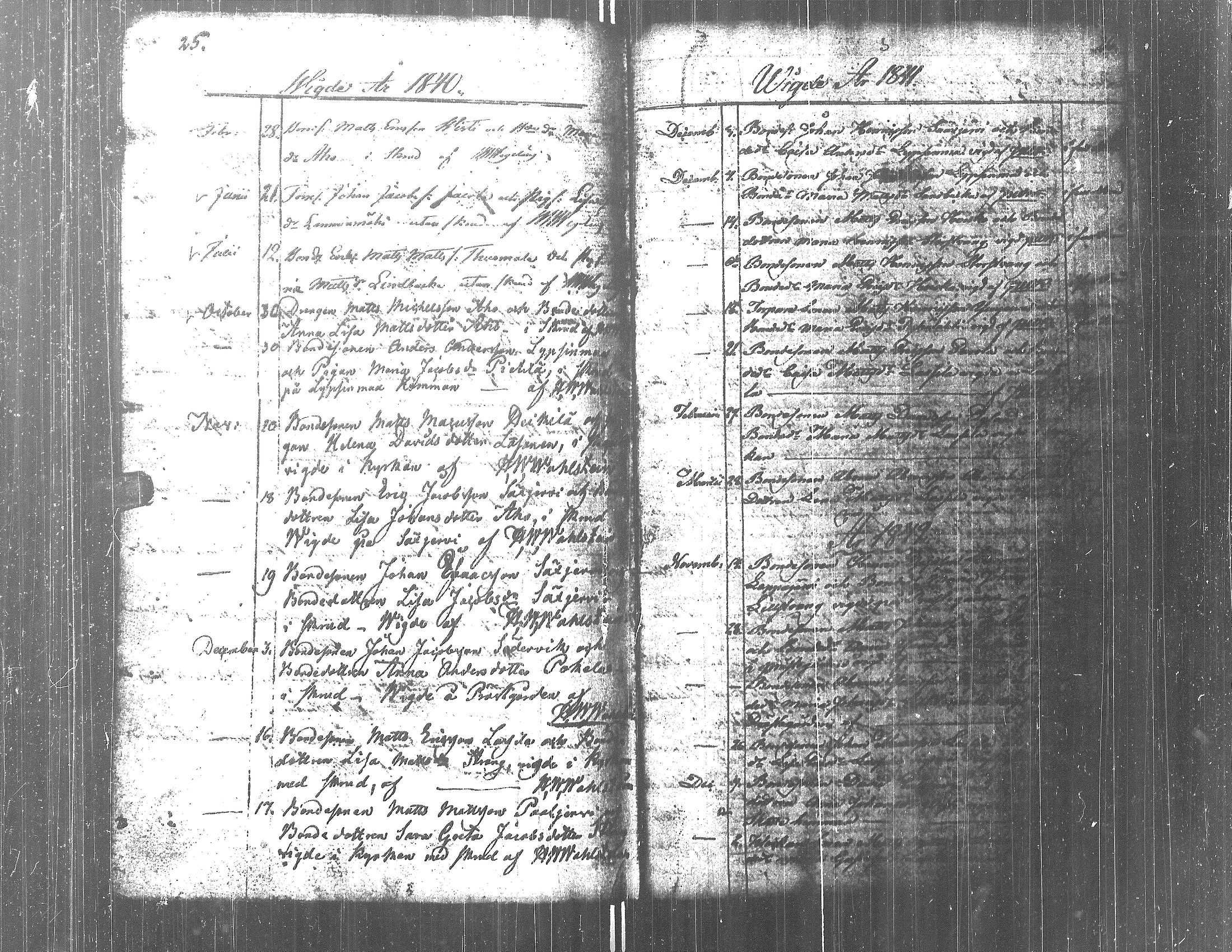 [ kuvat/135.jpg ]