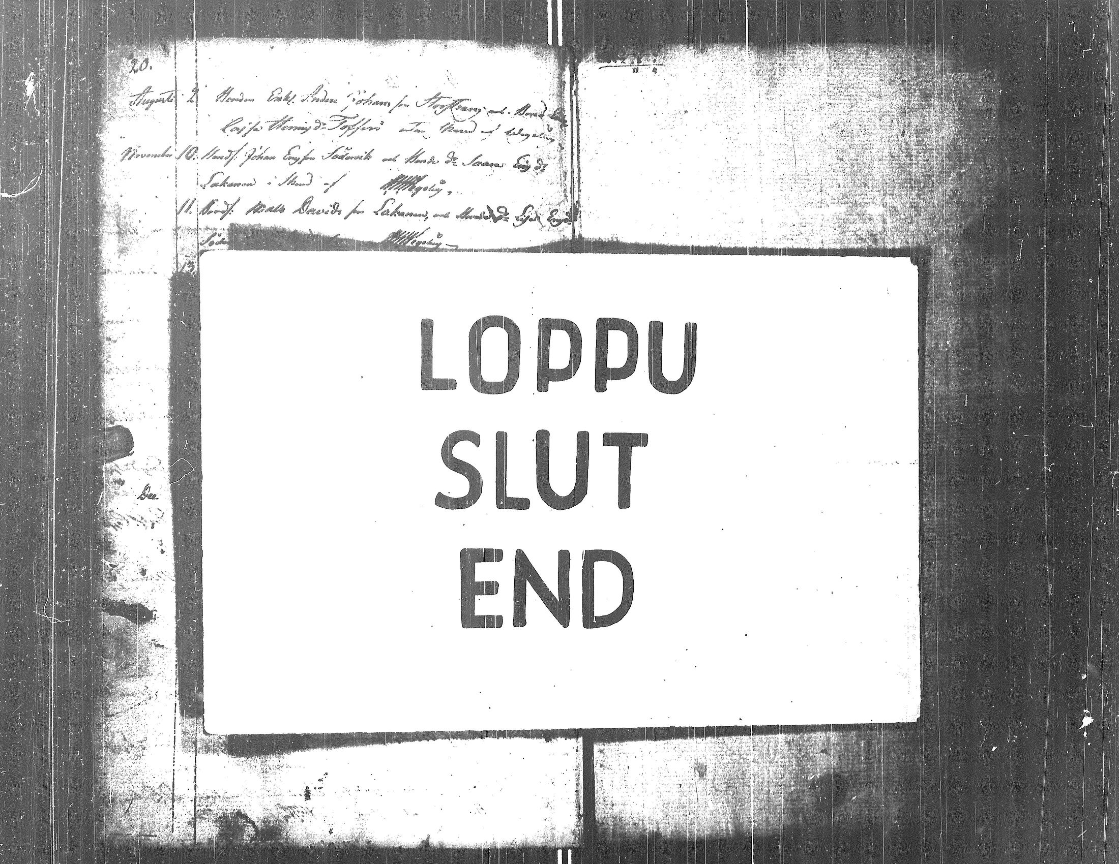 [ kuvat/147.jpg ]