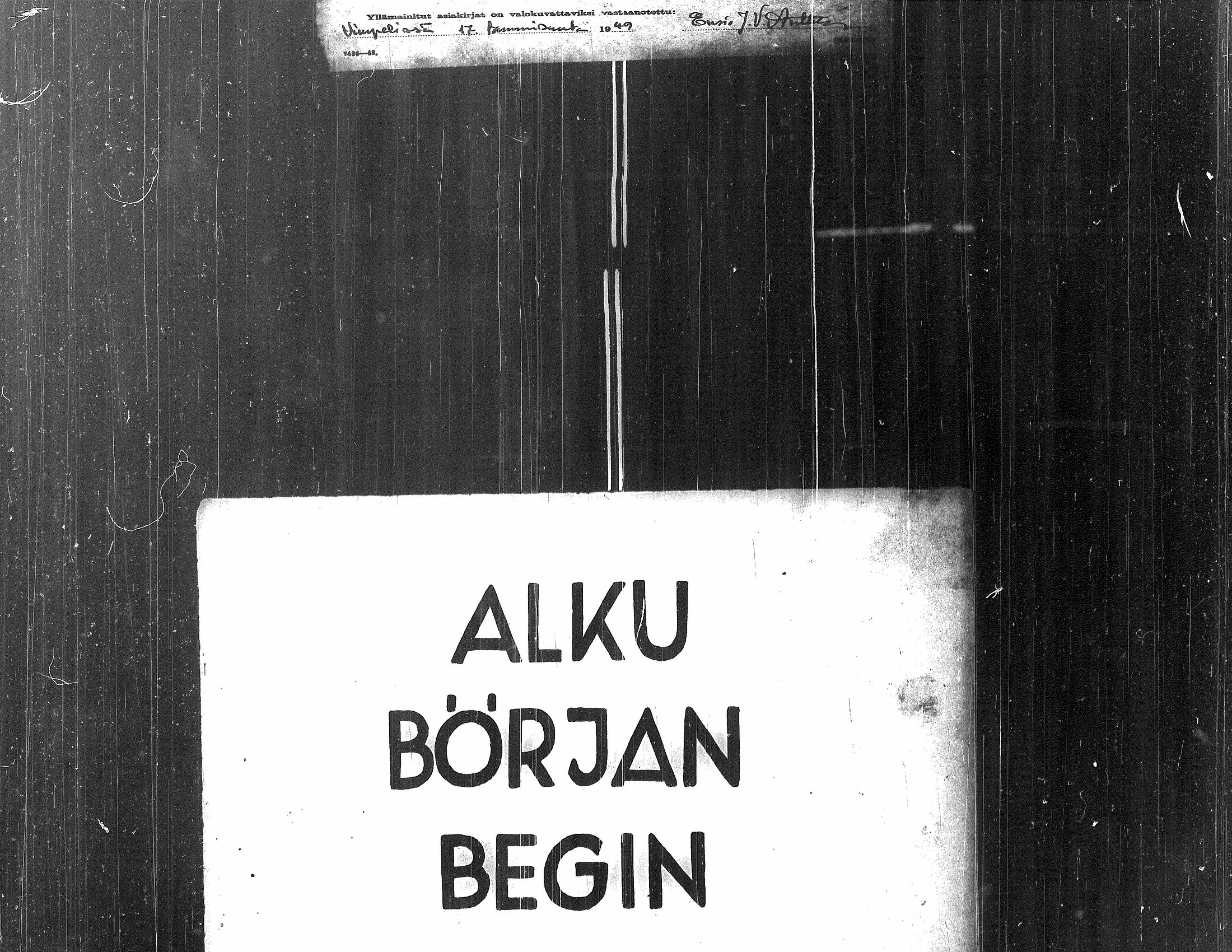 [ kuvat/2.jpg ]