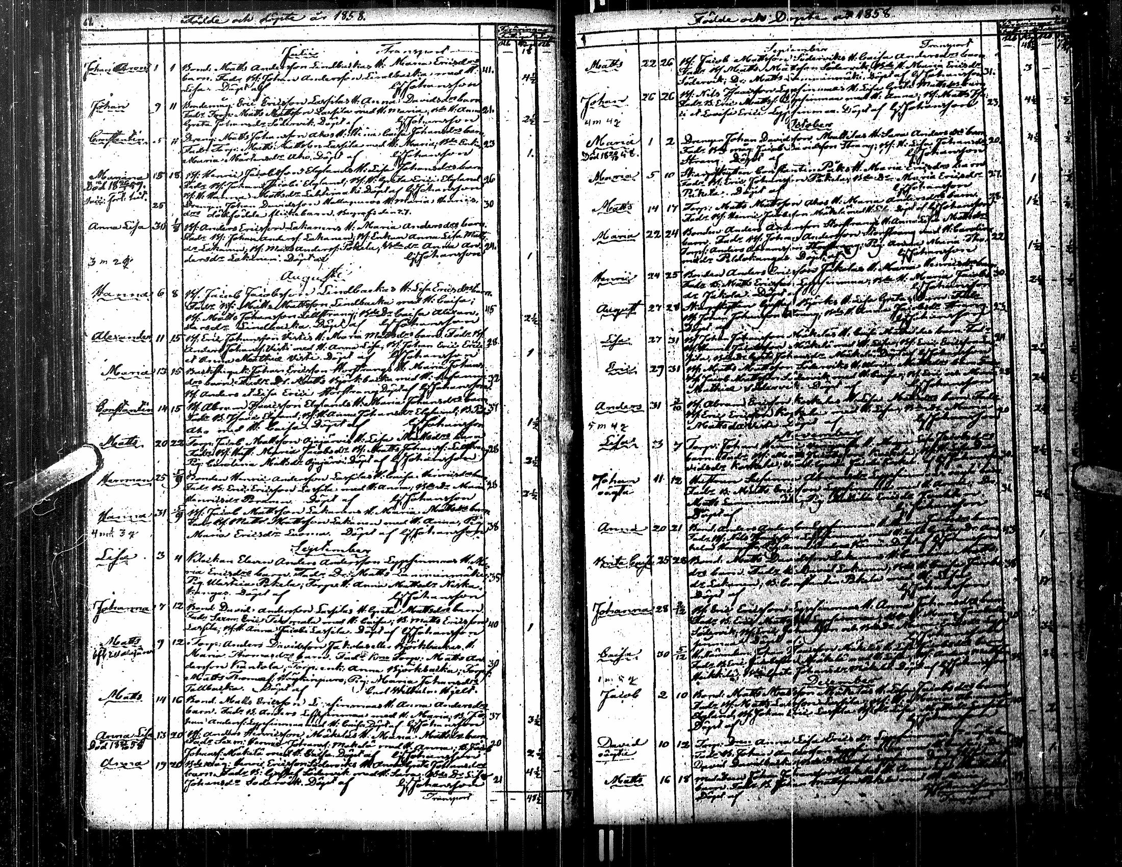 [ kuvat/36.jpg ]