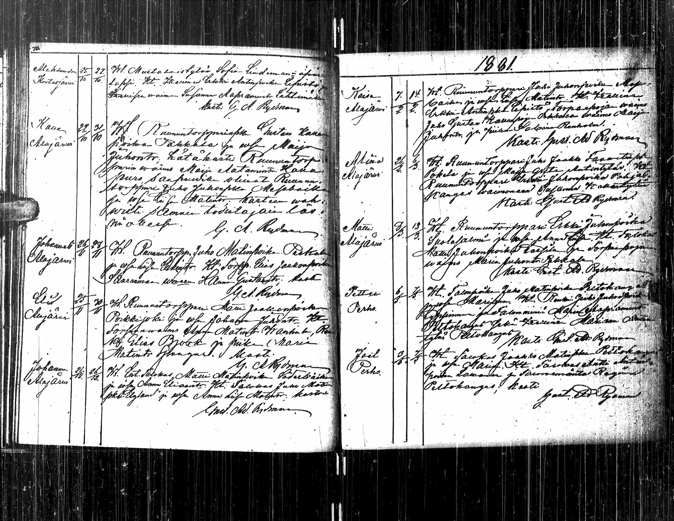 [ kuvat/40.jpg ]