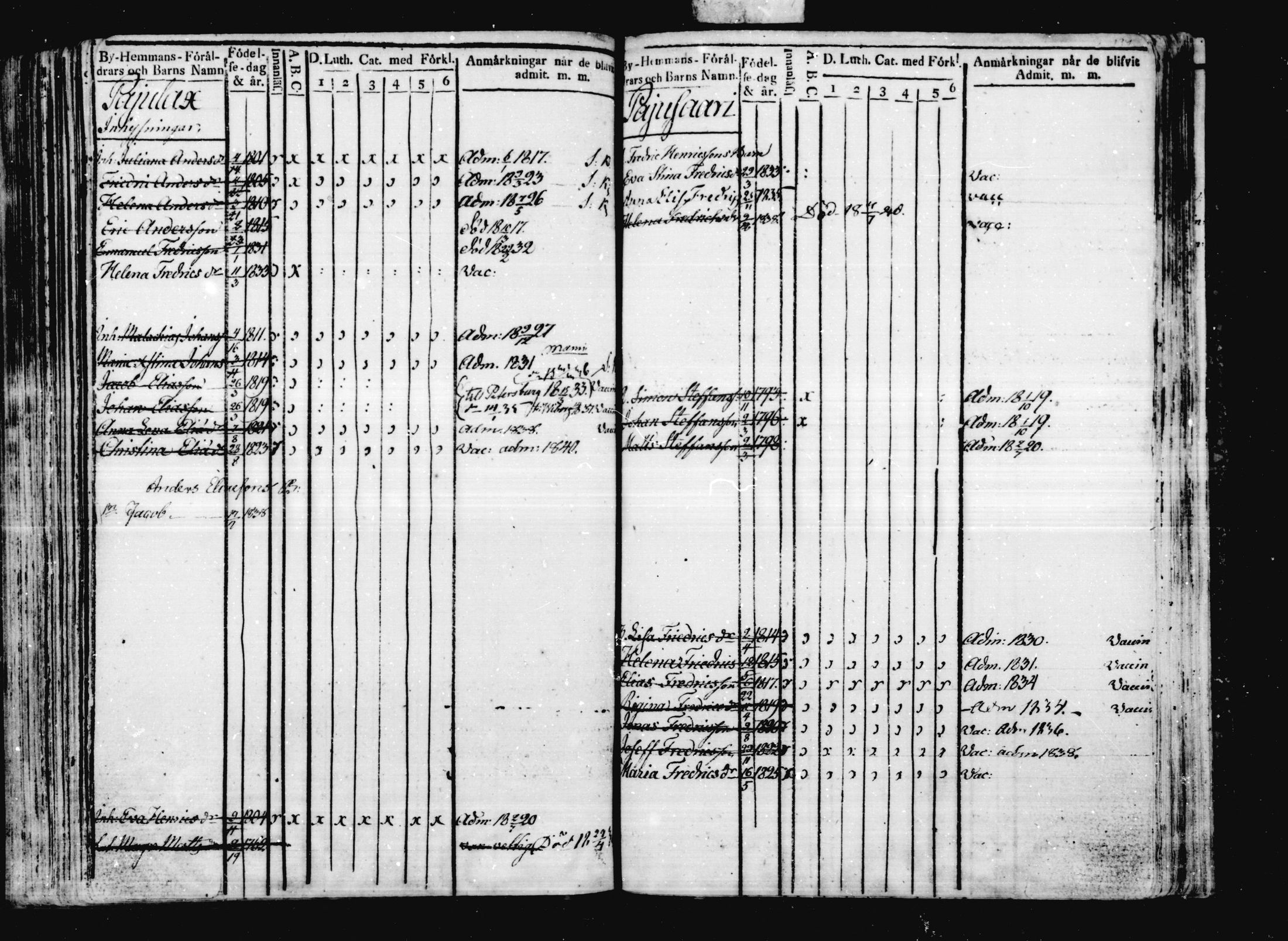 [ kuvat/149.jpg ]