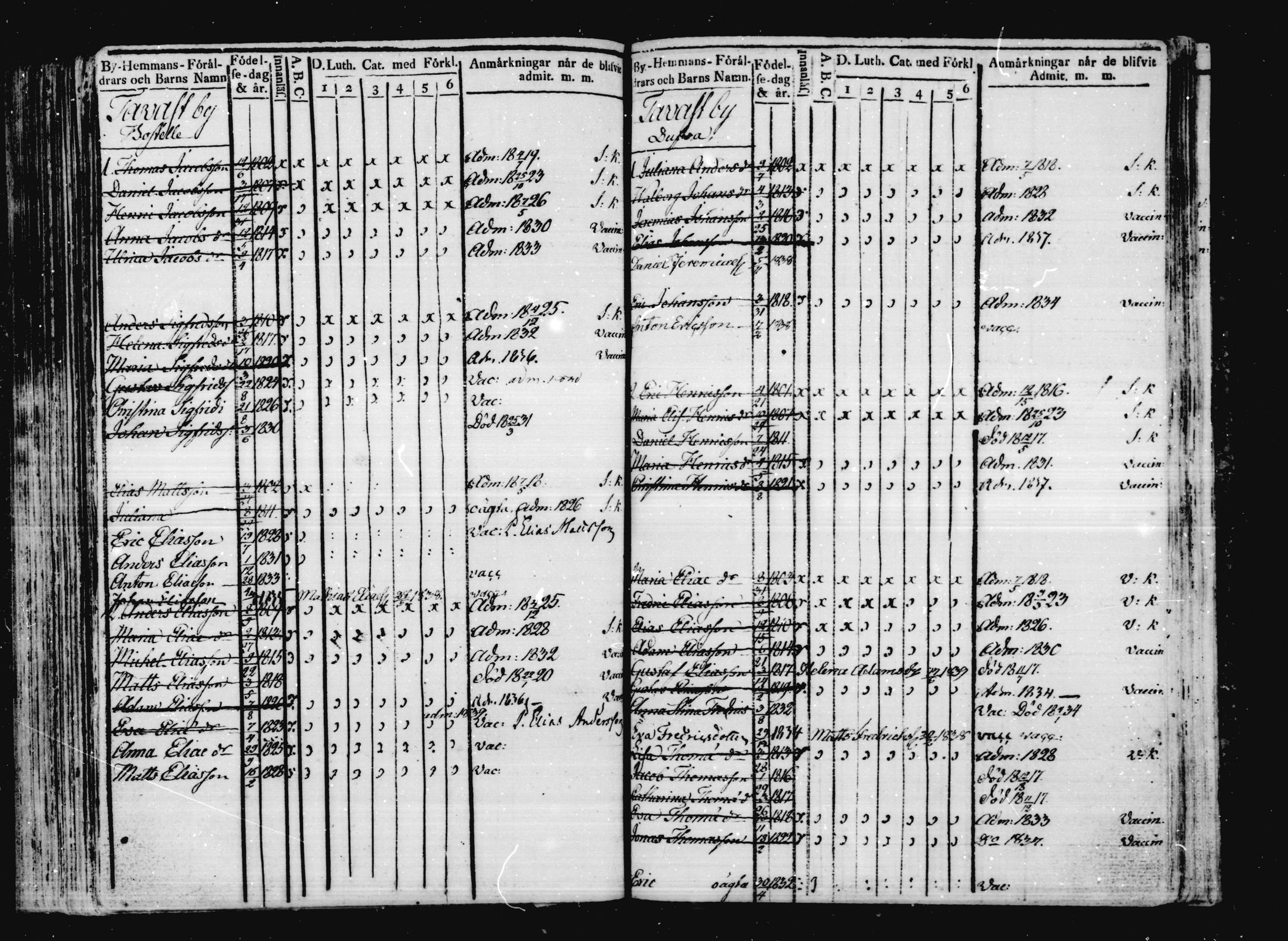[ kuvat/162.jpg ]