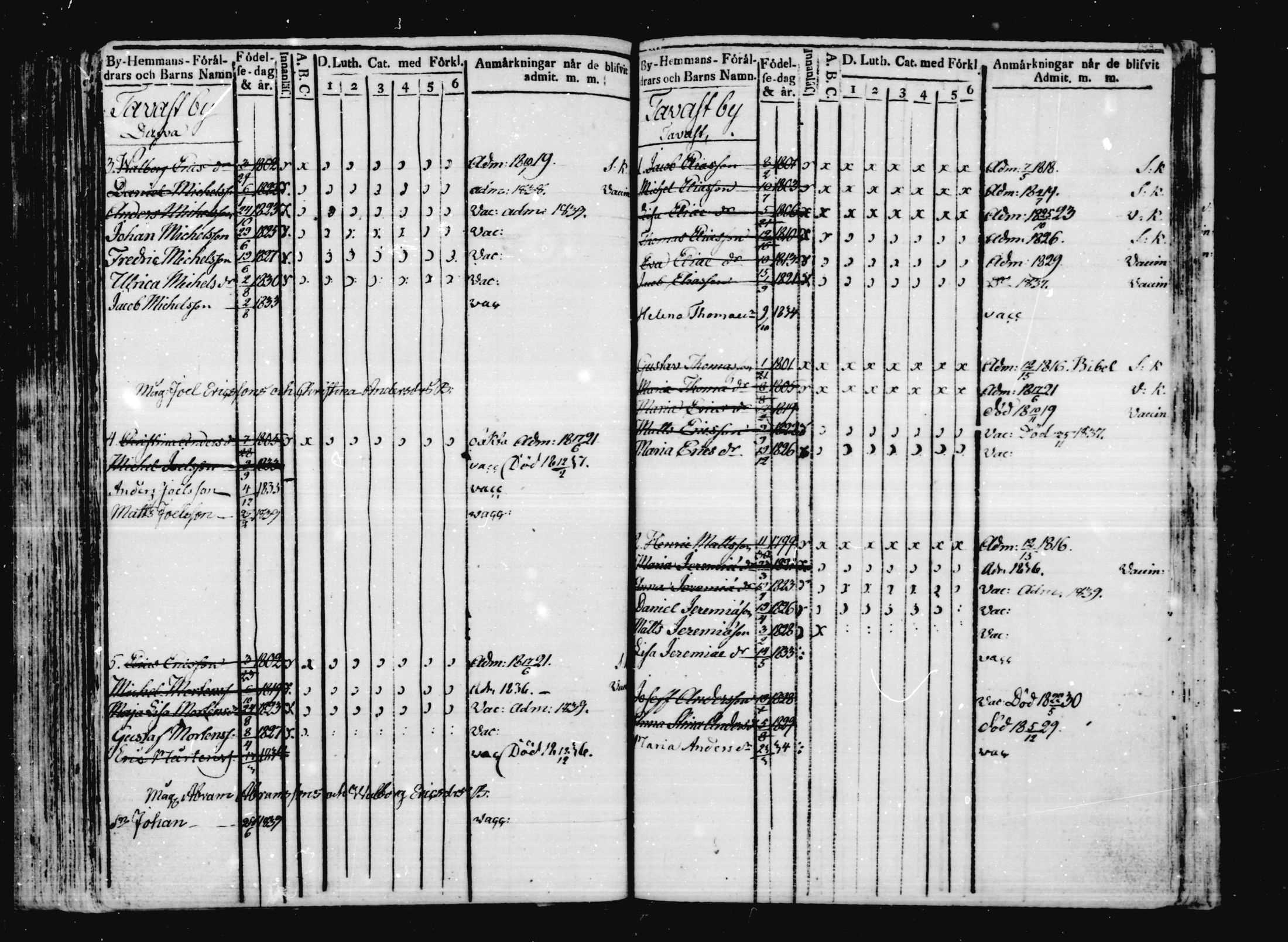 [ kuvat/163.jpg ]