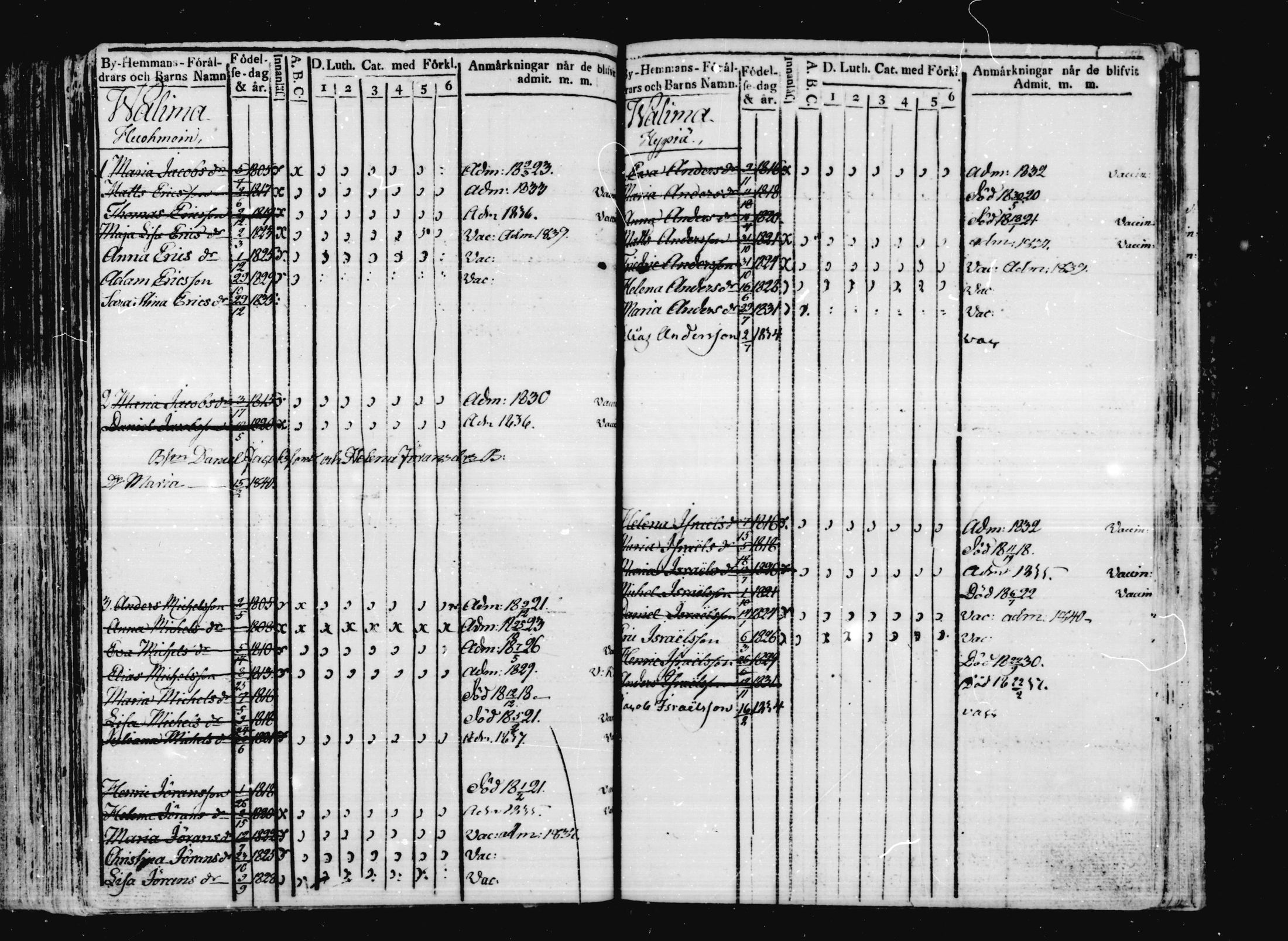[ kuvat/165.jpg ]
