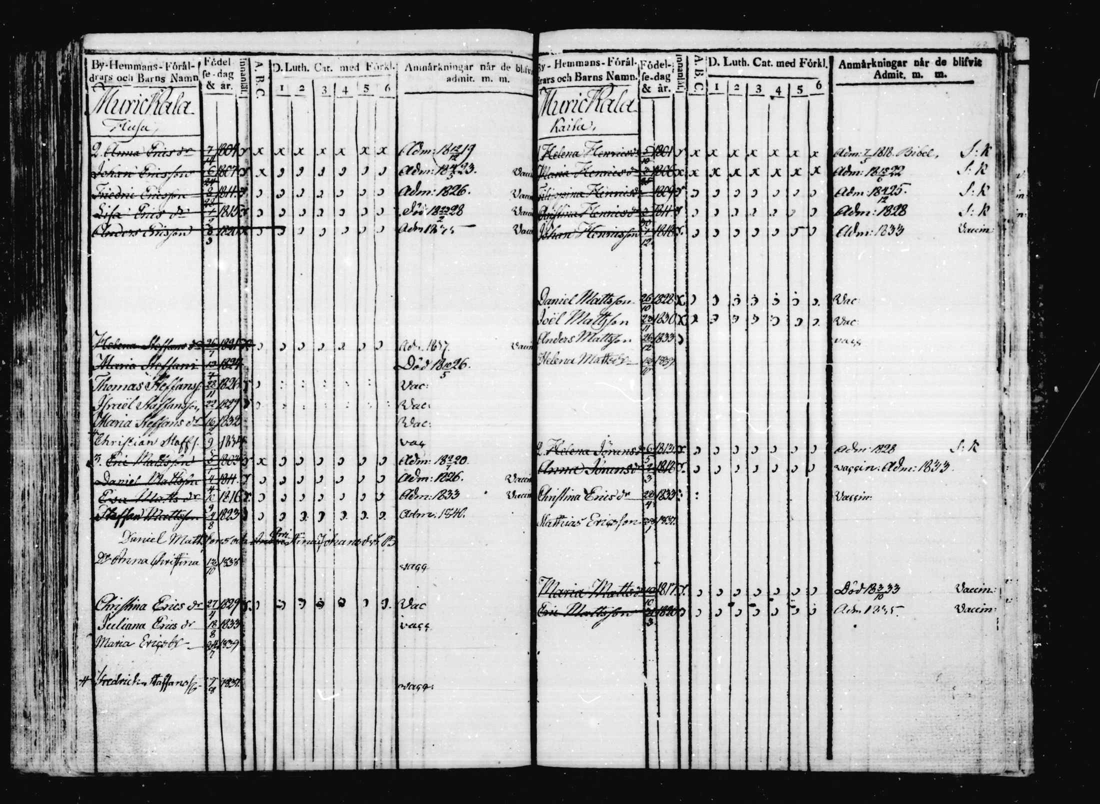 [ kuvat/179.jpg ]