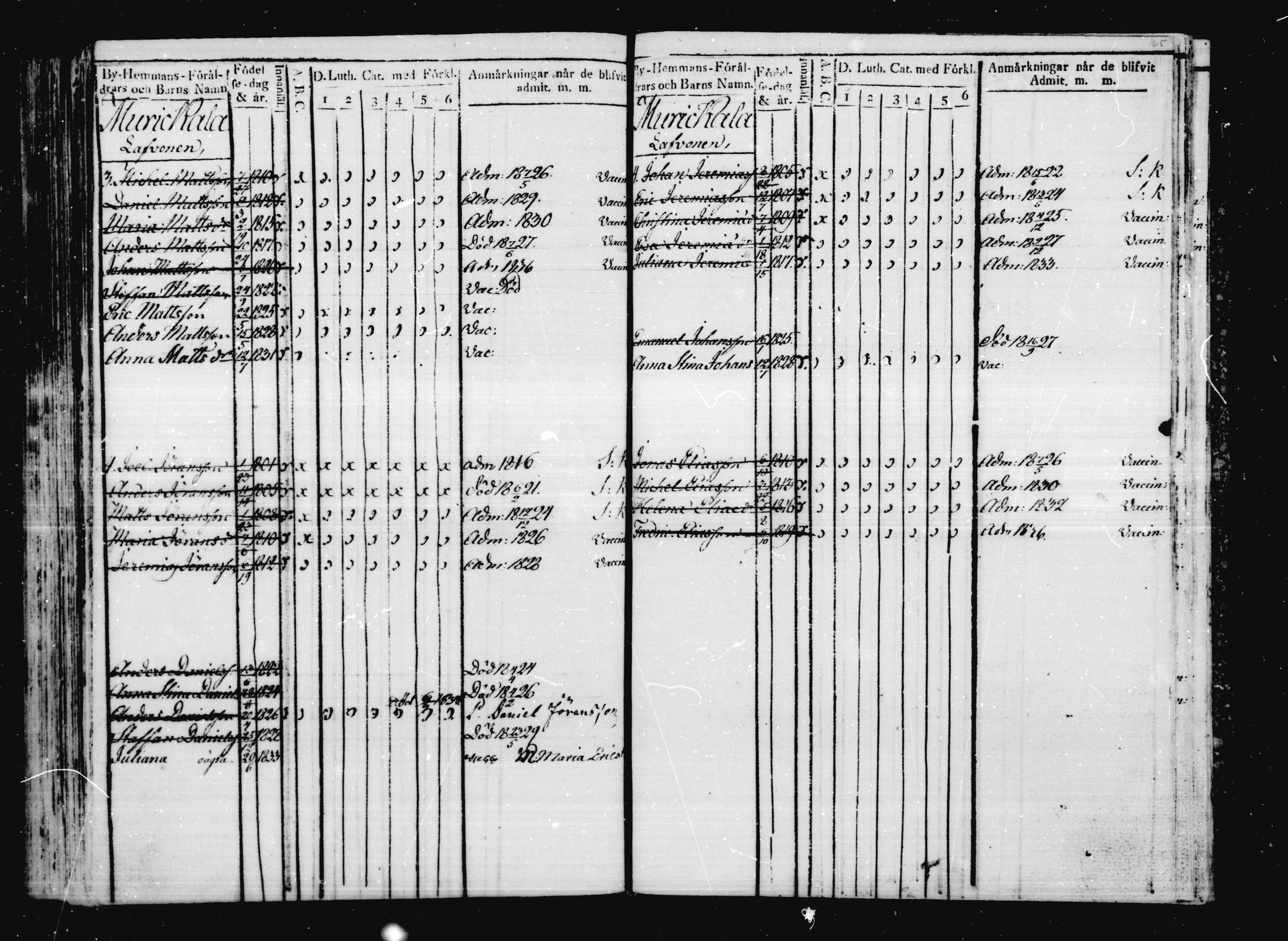 [ kuvat/183.jpg ]