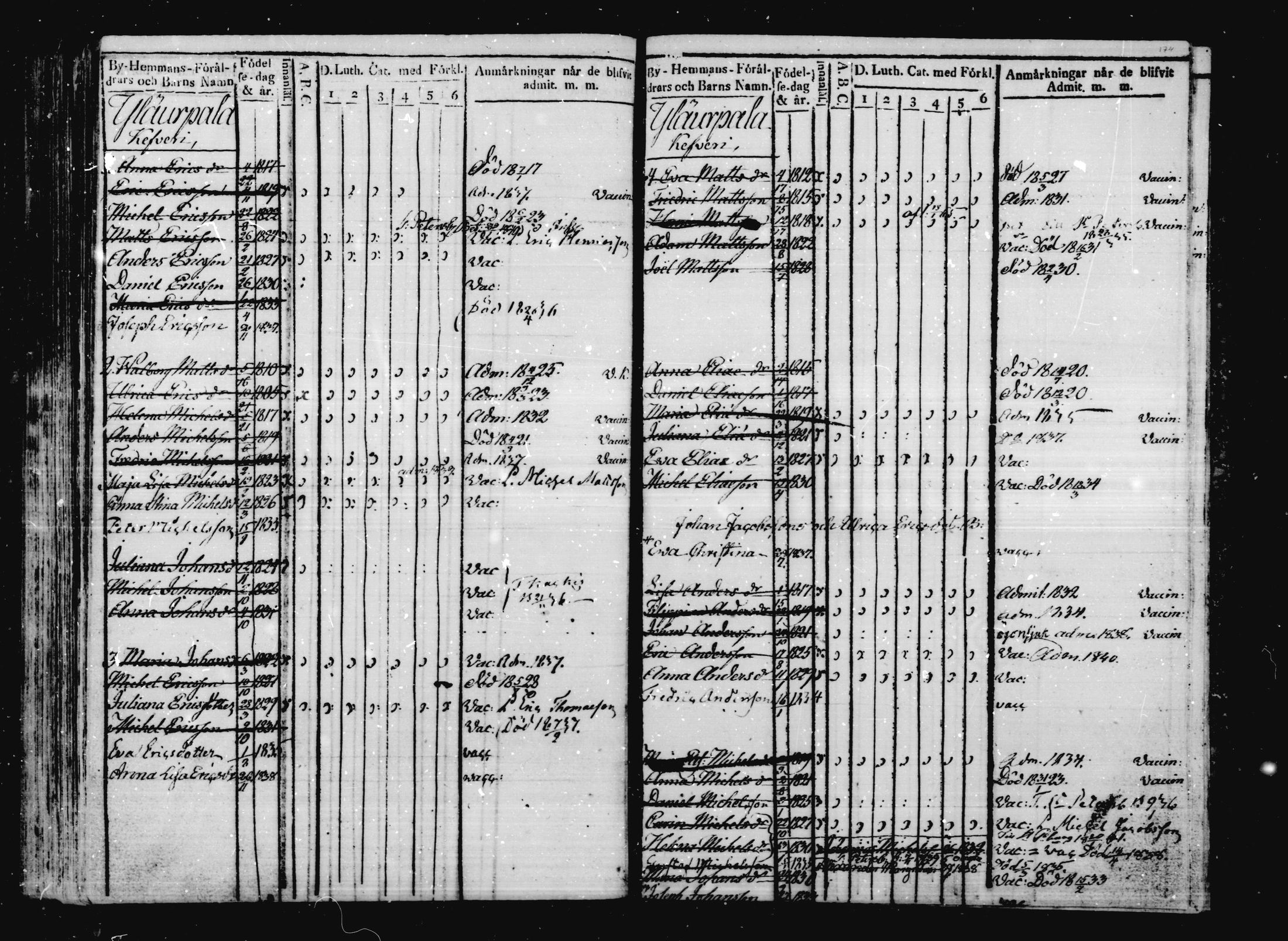 [ kuvat/193.jpg ]
