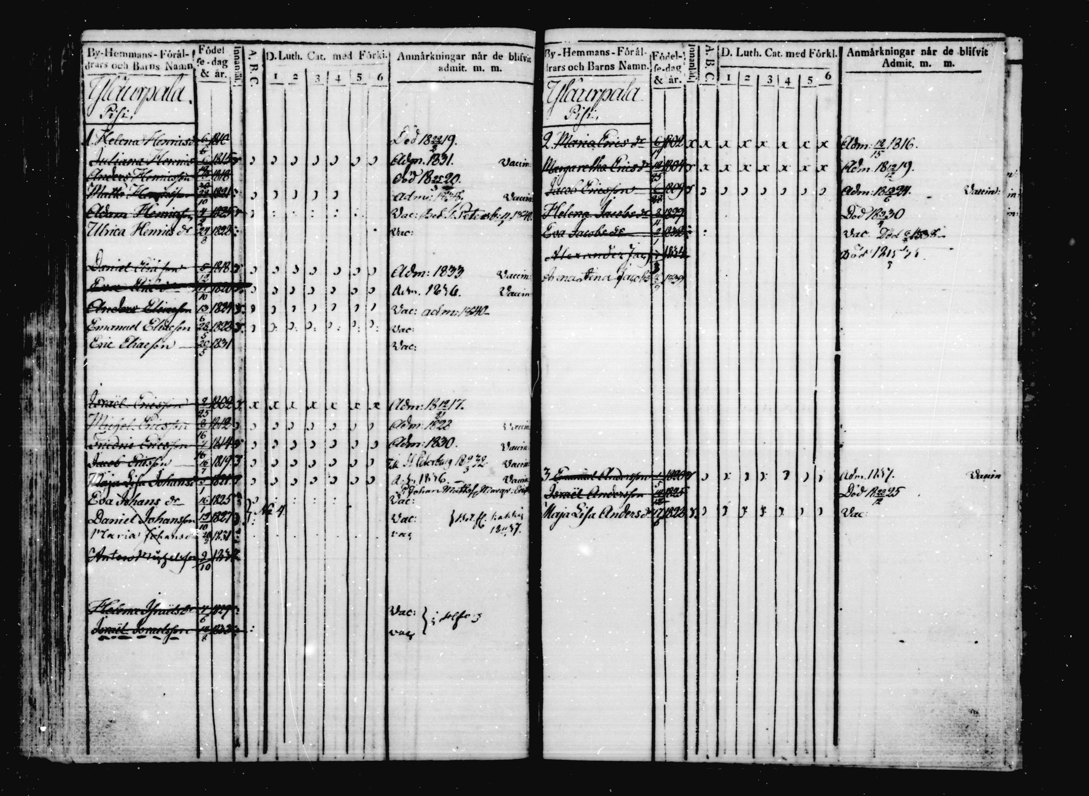 [ kuvat/194.jpg ]
