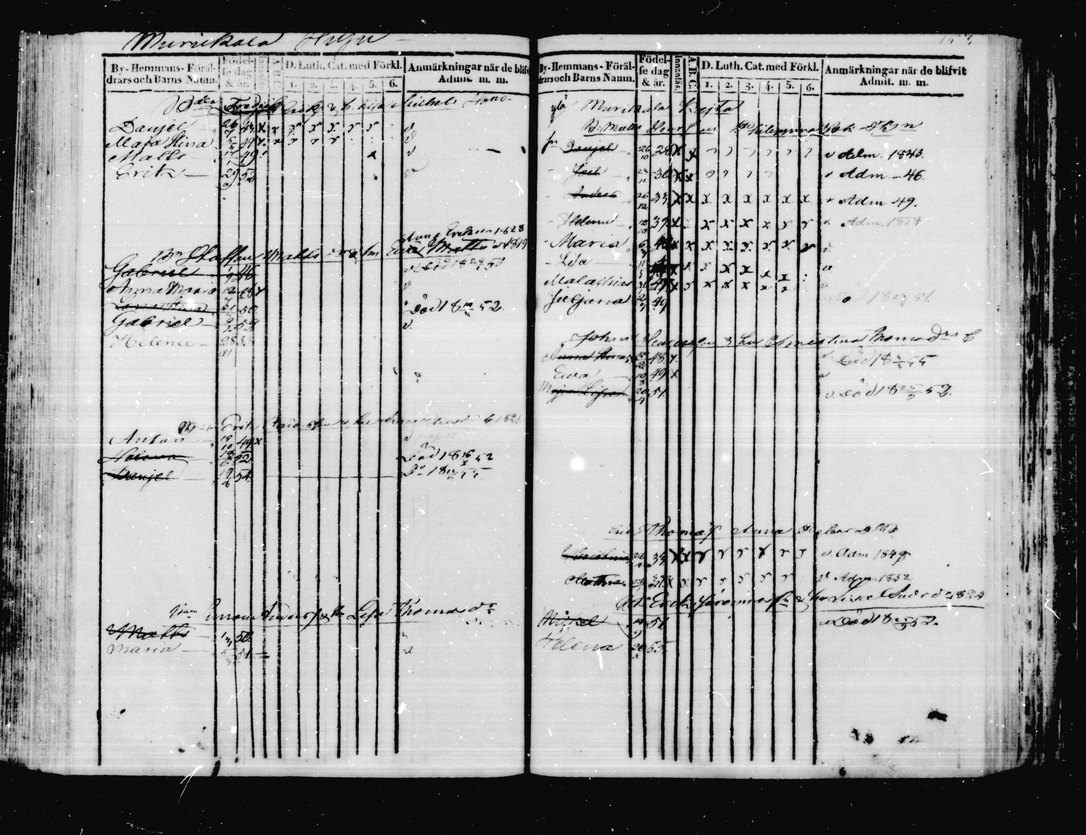 [ kuvat/166.jpg ]