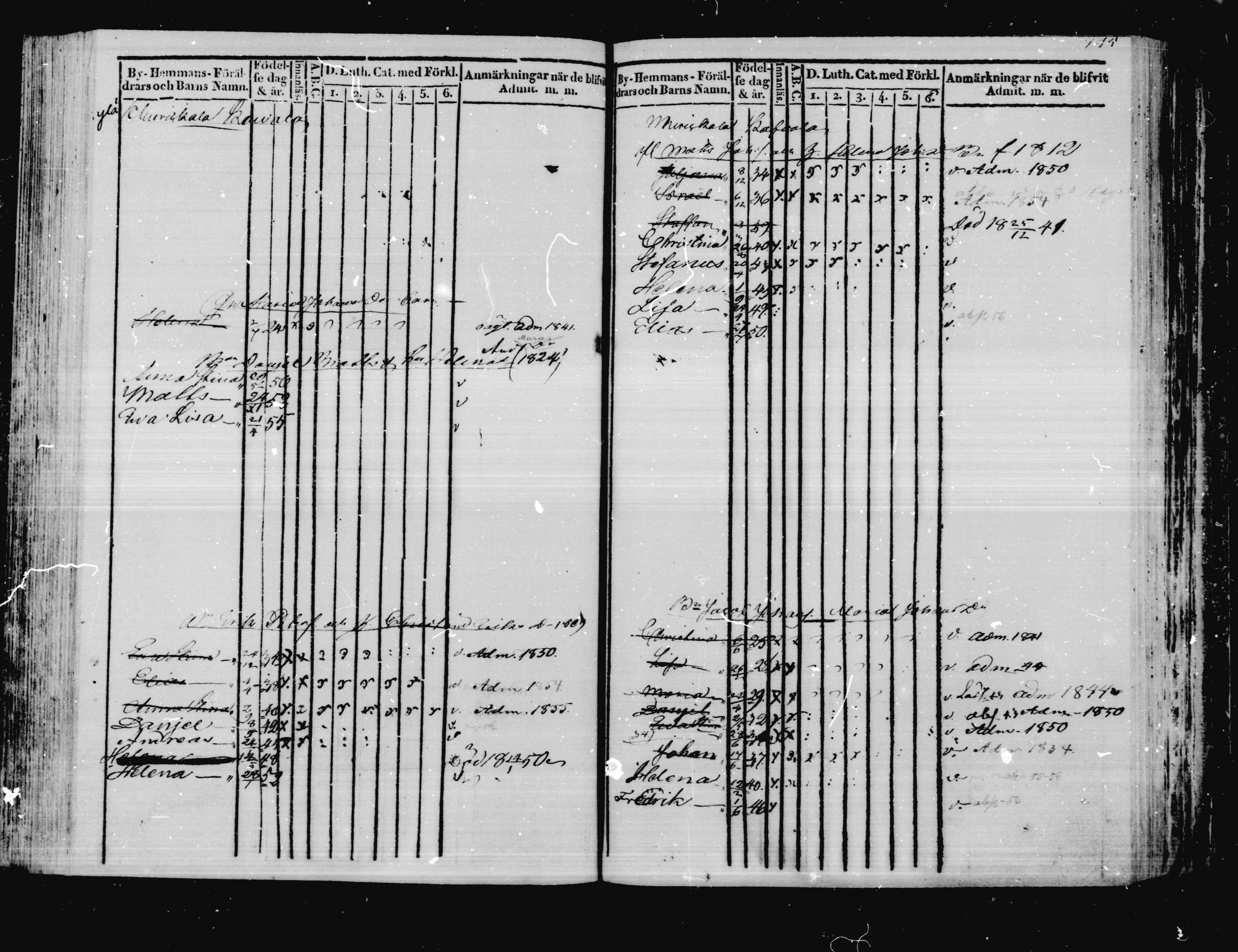 [ kuvat/168.jpg ]