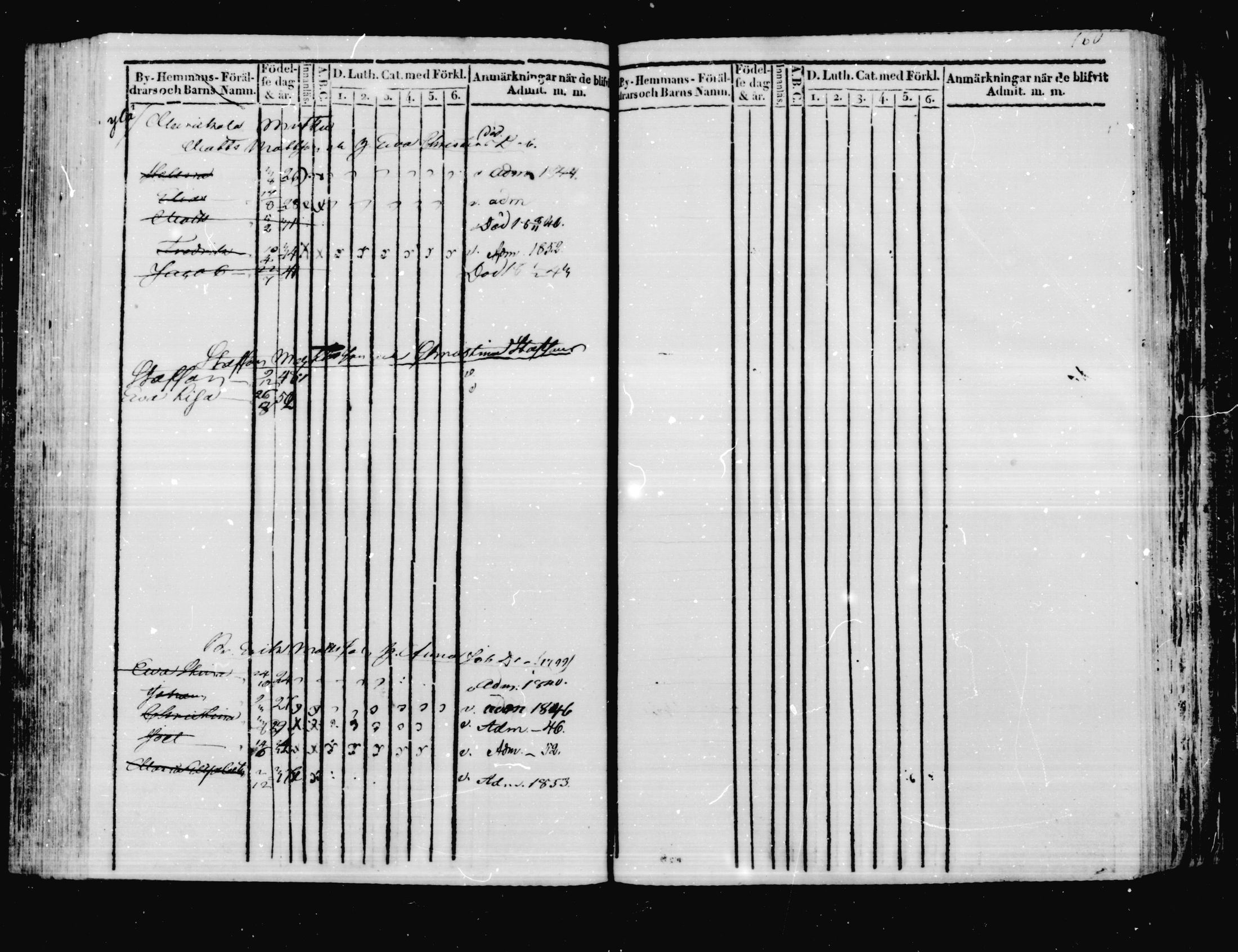 [ kuvat/173.jpg ]