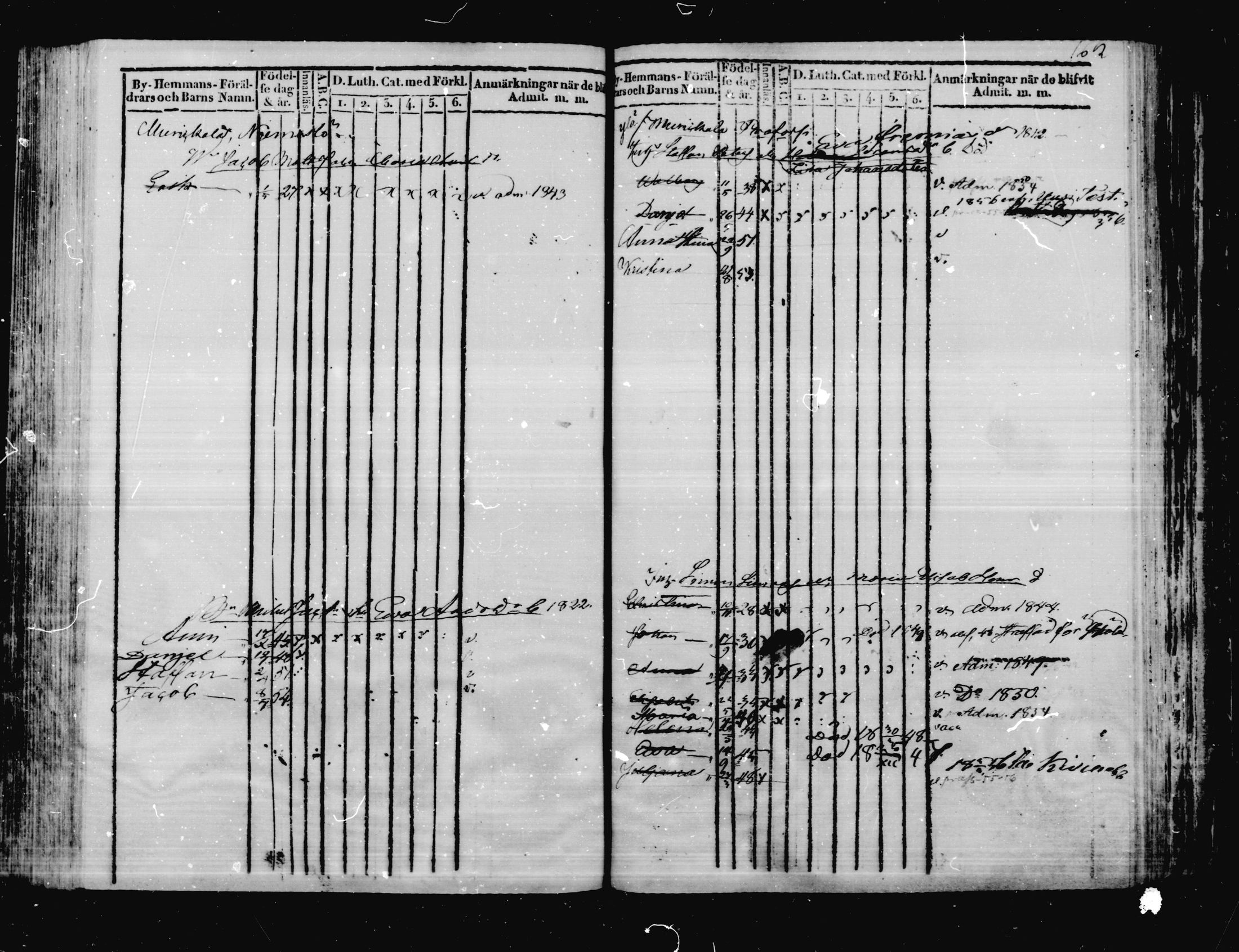 [ kuvat/175.jpg ]
