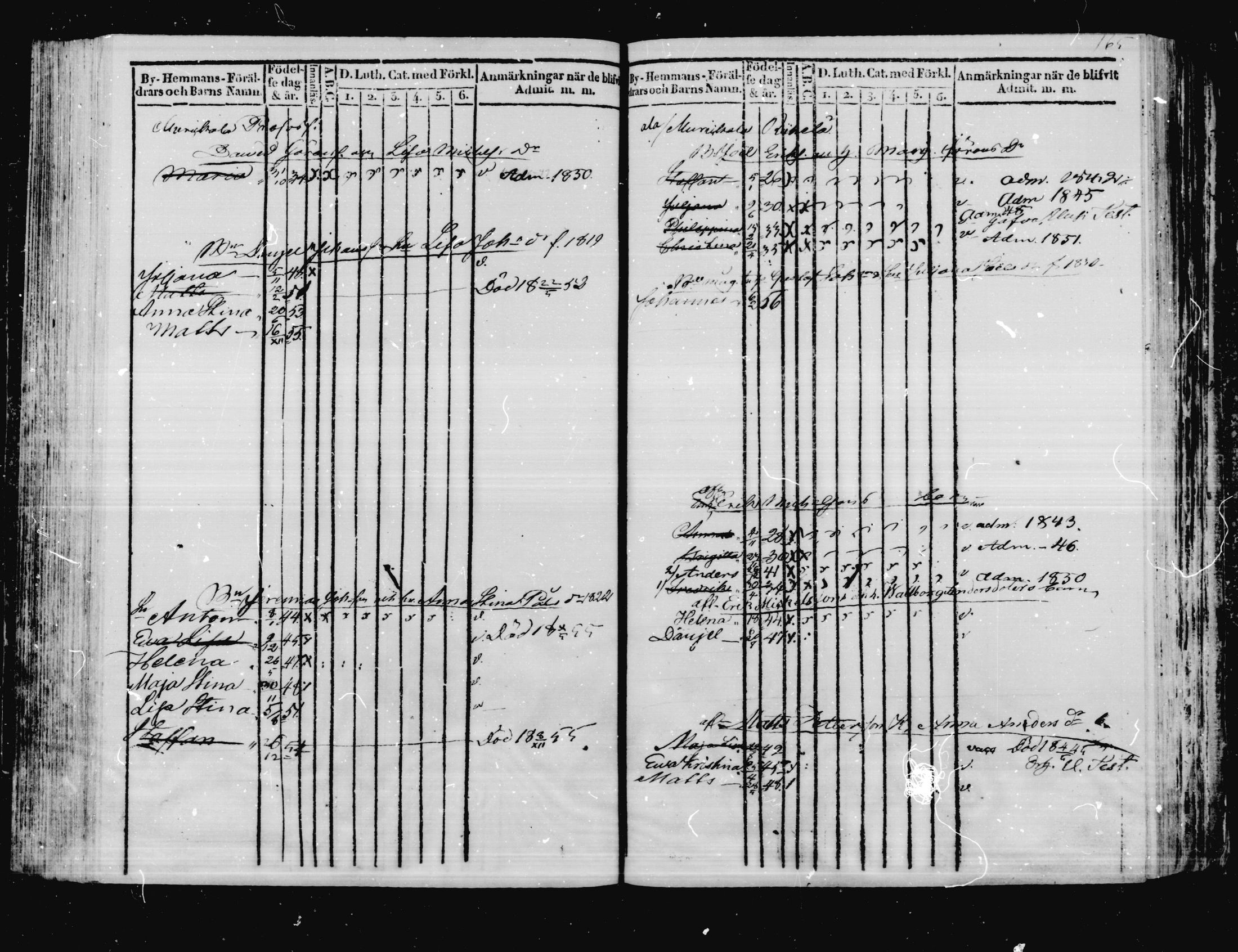 [ kuvat/178.jpg ]