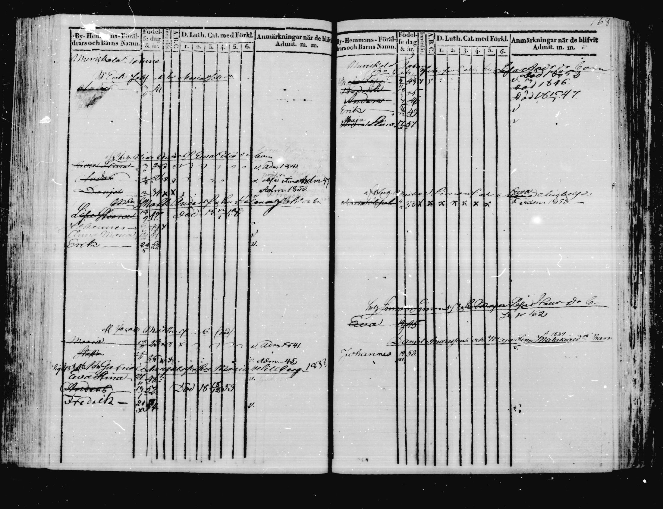 [ kuvat/181.jpg ]