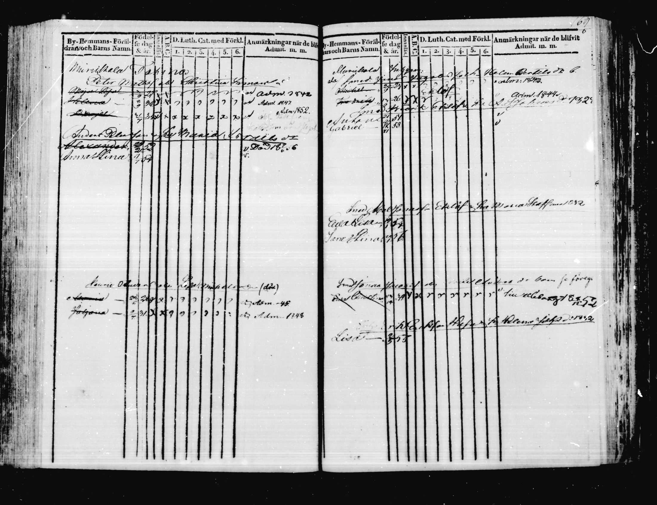 [ kuvat/182.jpg ]