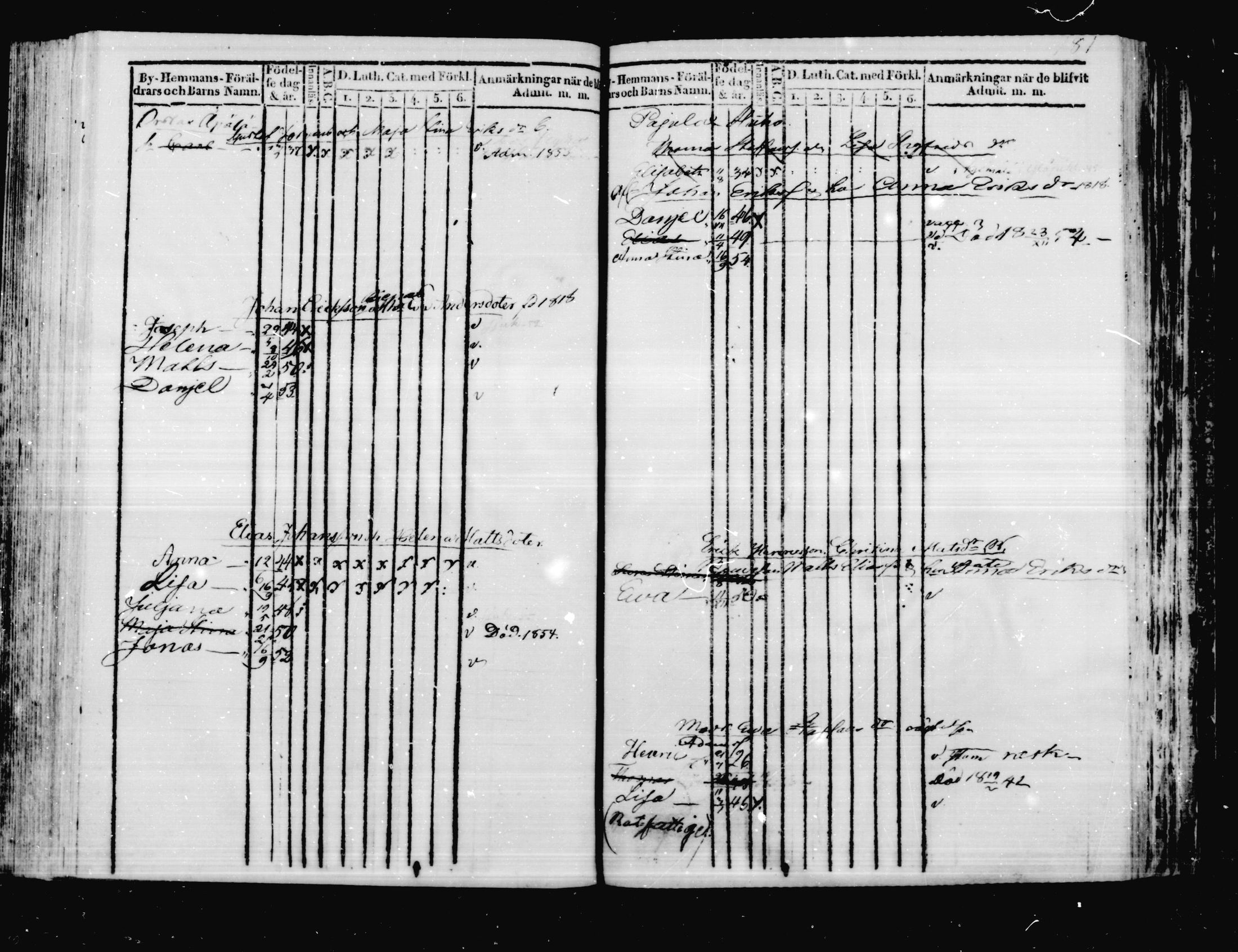 [ kuvat/195.jpg ]