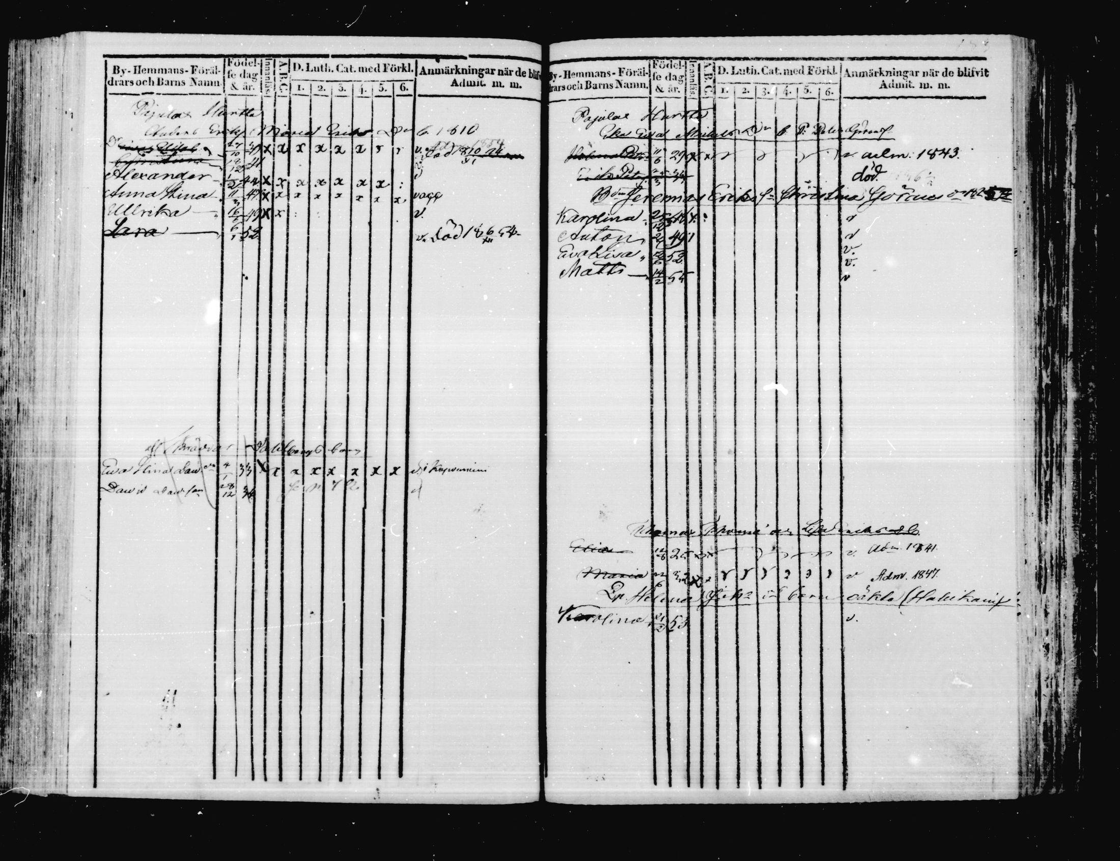 [ kuvat/197.jpg ]