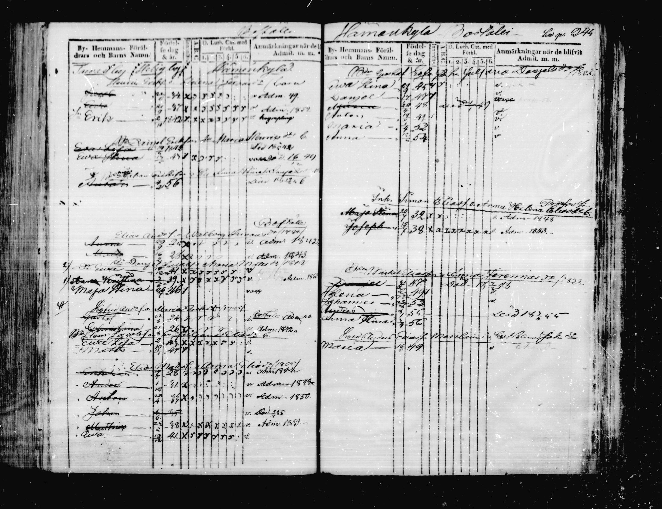 [ kuvat/270.jpg ]