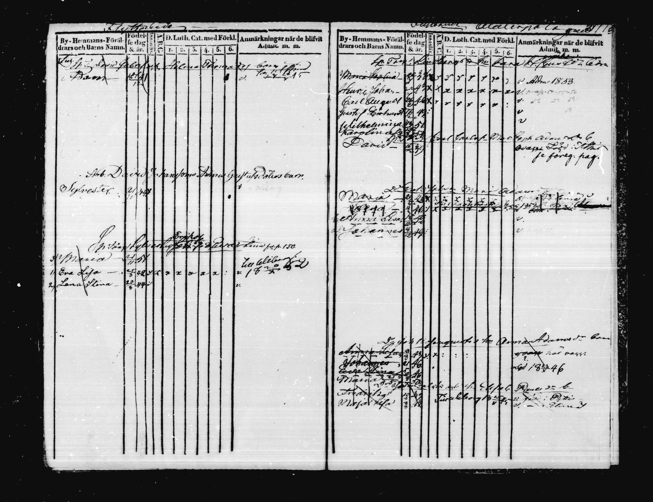 [ kuvat/319.jpg ]