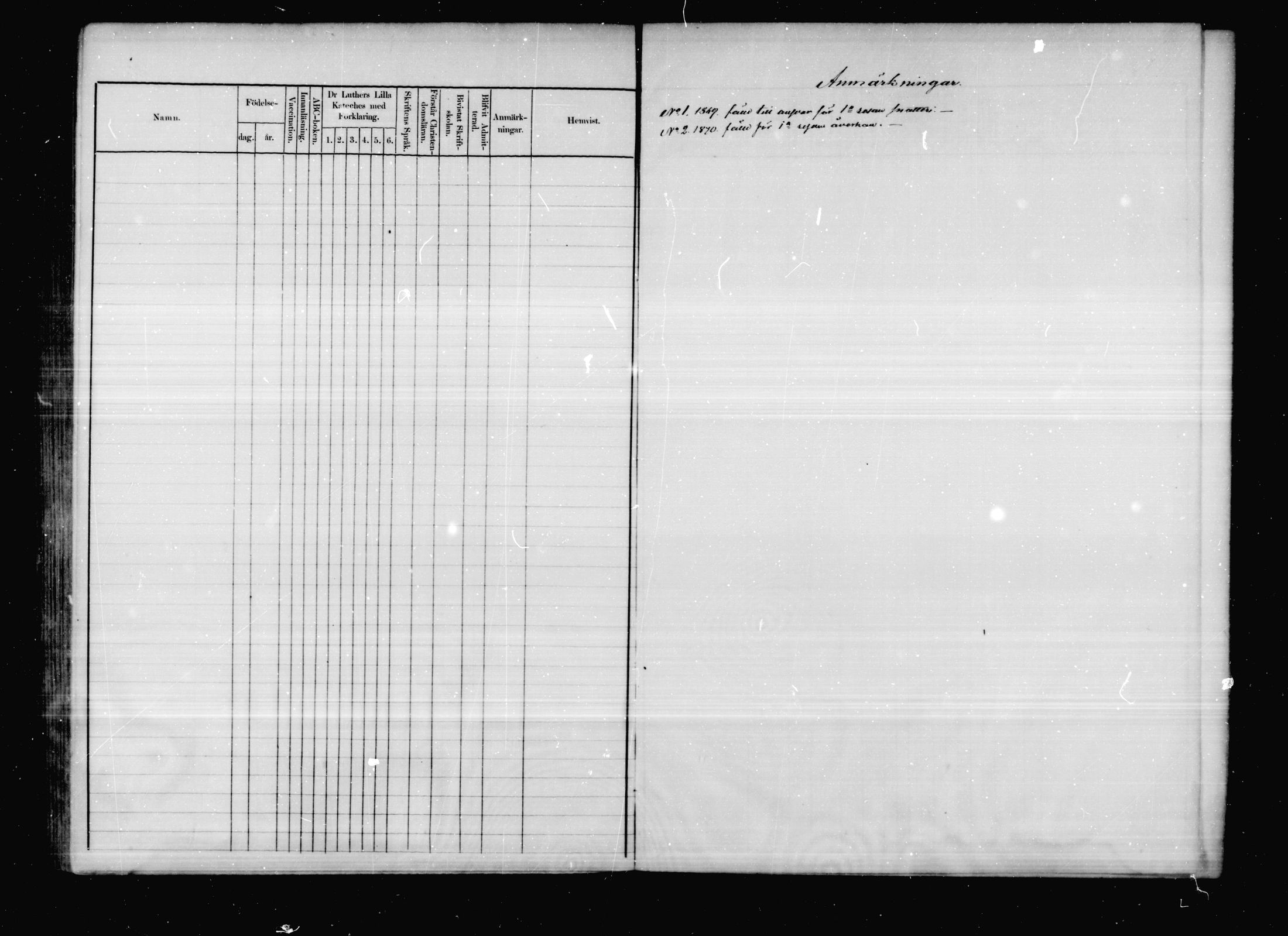 [ kuvat/256.jpg ]