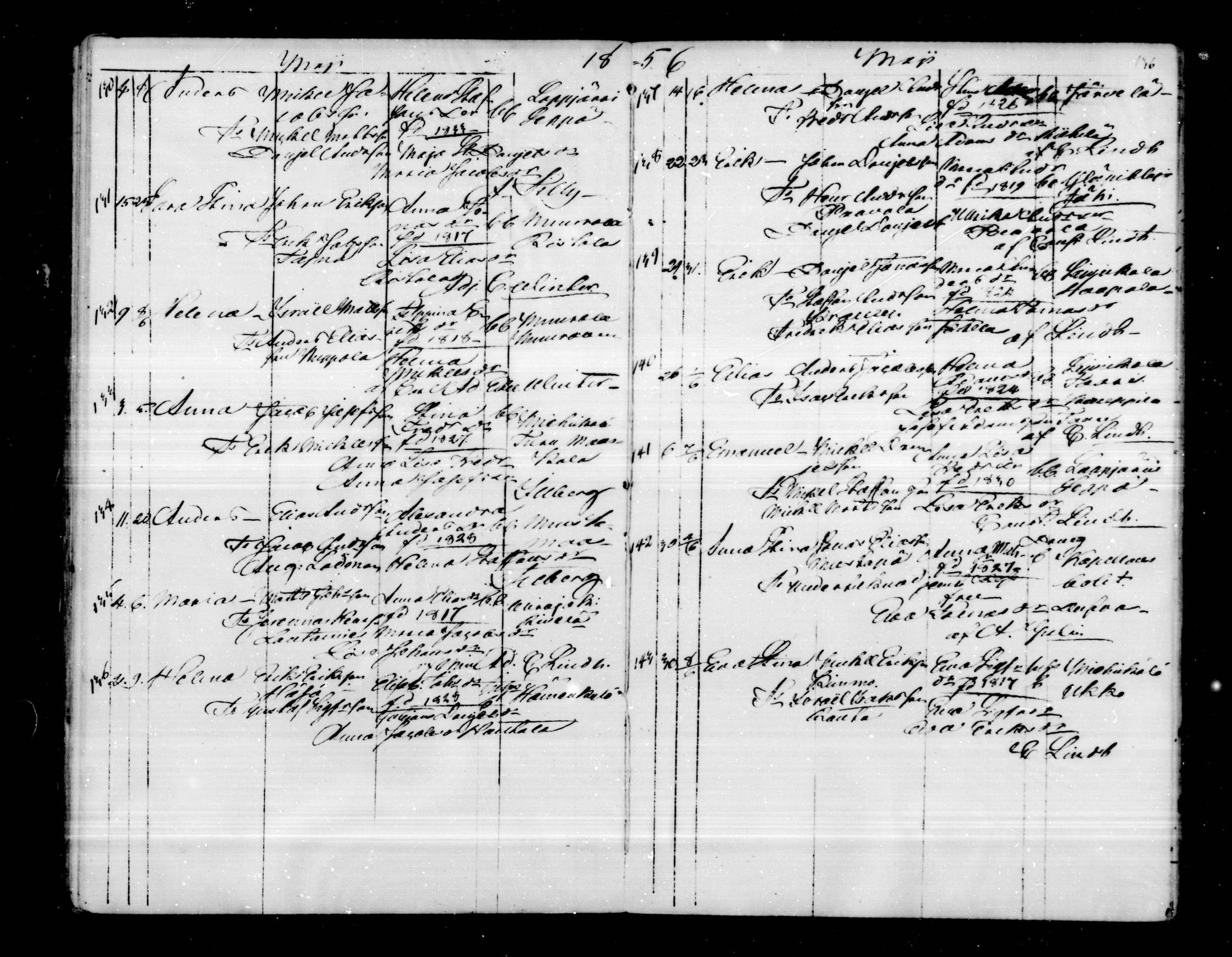 [ kuvat/136.jpg ]
