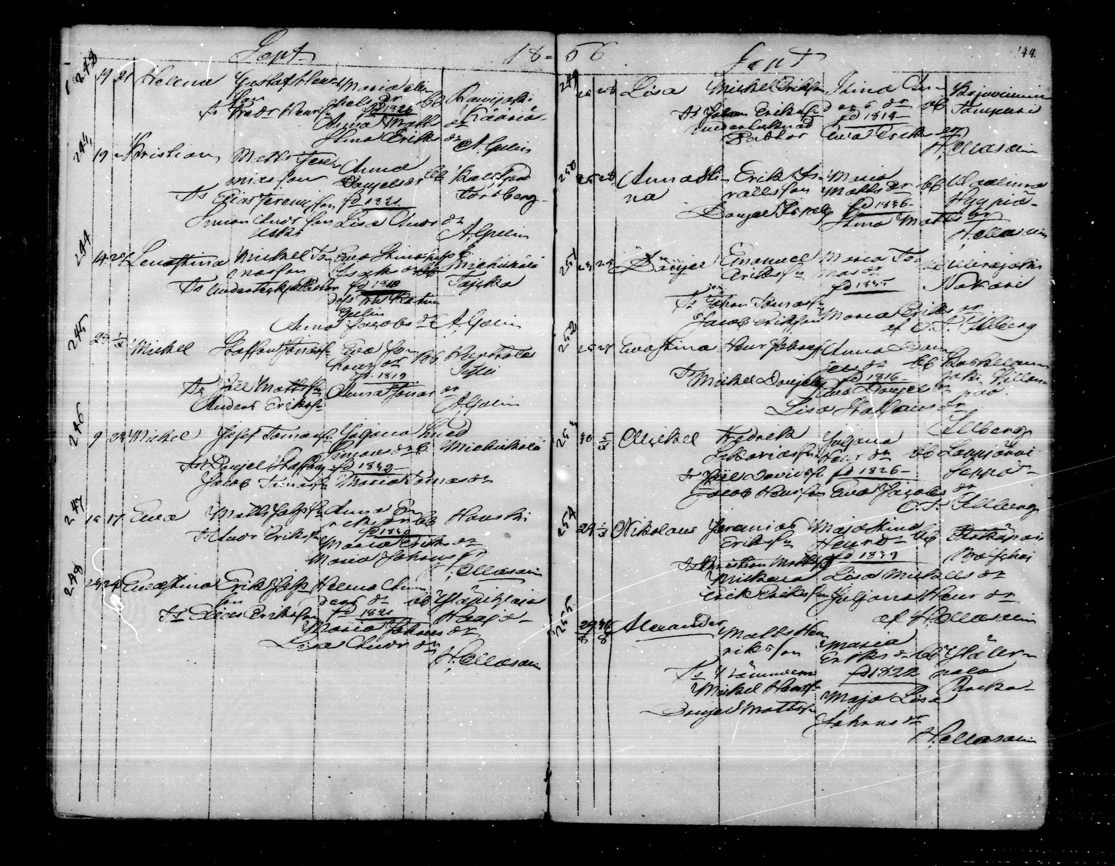 [ kuvat/144.jpg ]