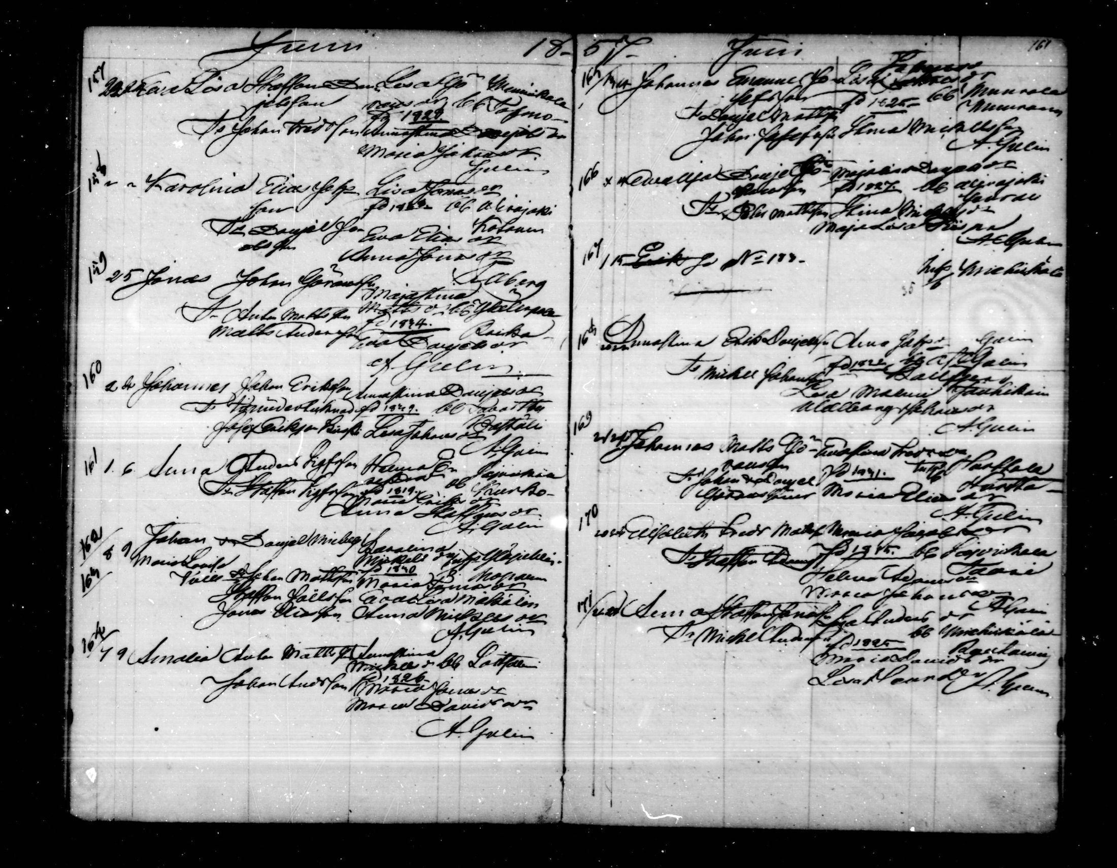 [ kuvat/161.jpg ]