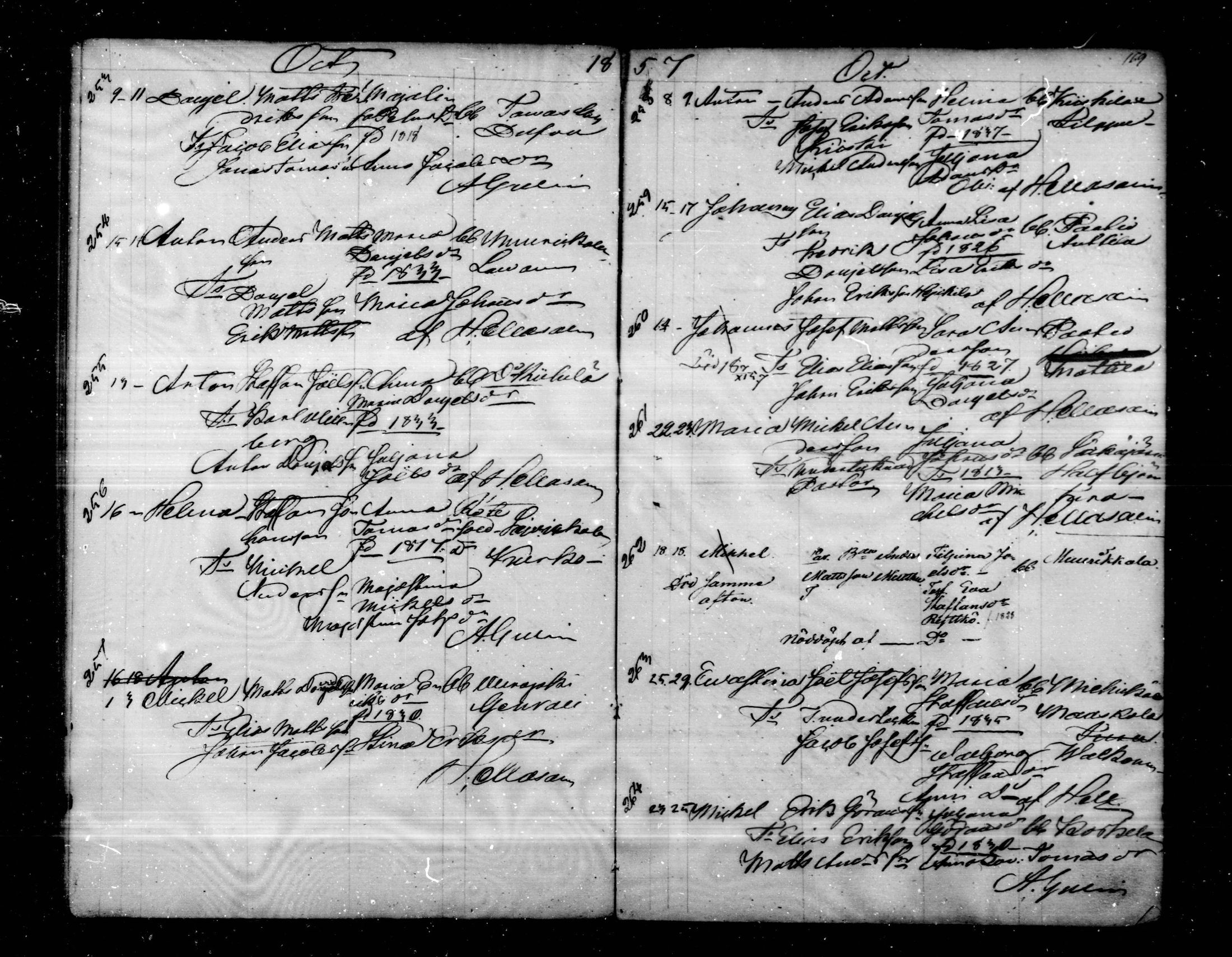 [ kuvat/169.jpg ]
