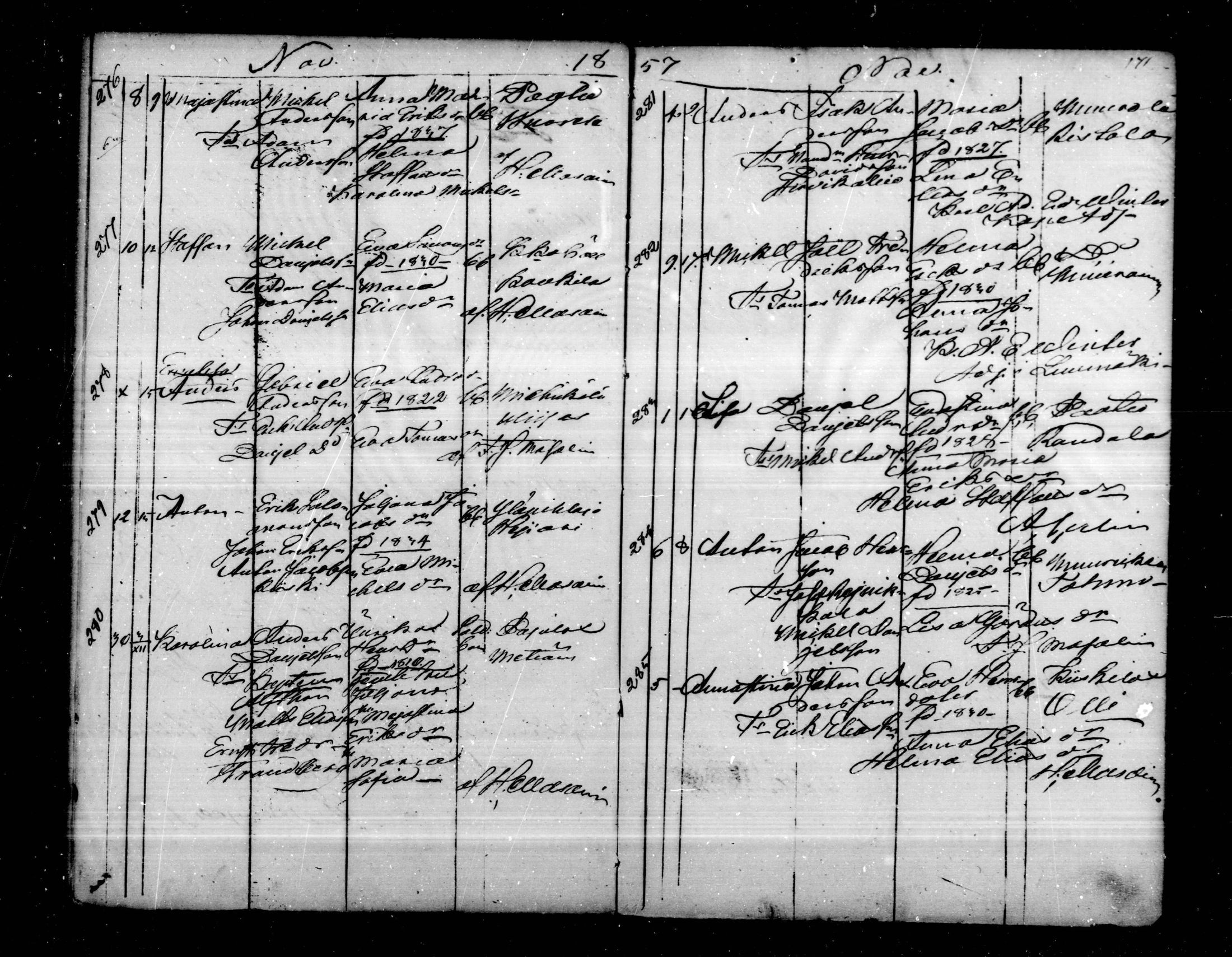 [ kuvat/171.jpg ]