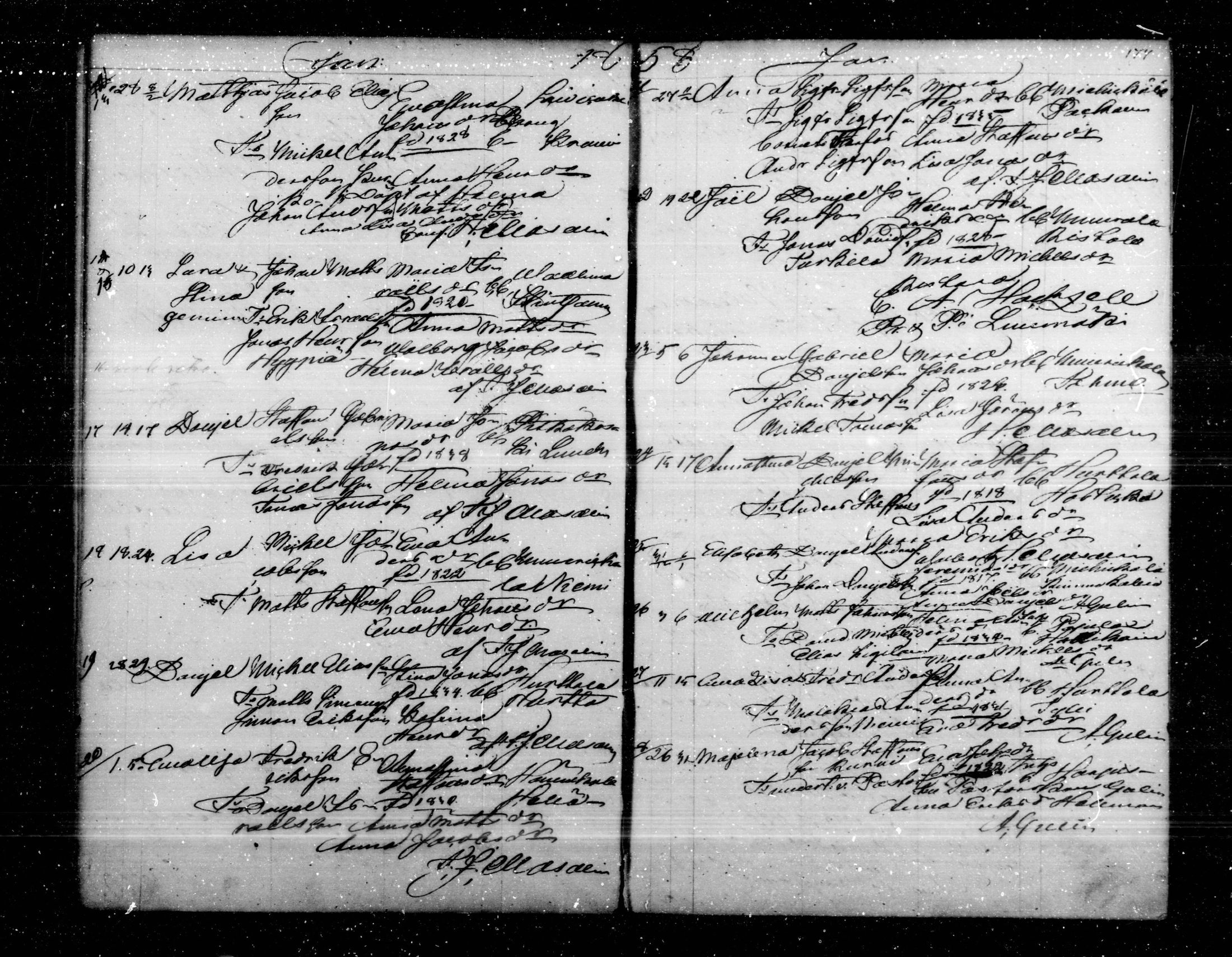 [ kuvat/177.jpg ]