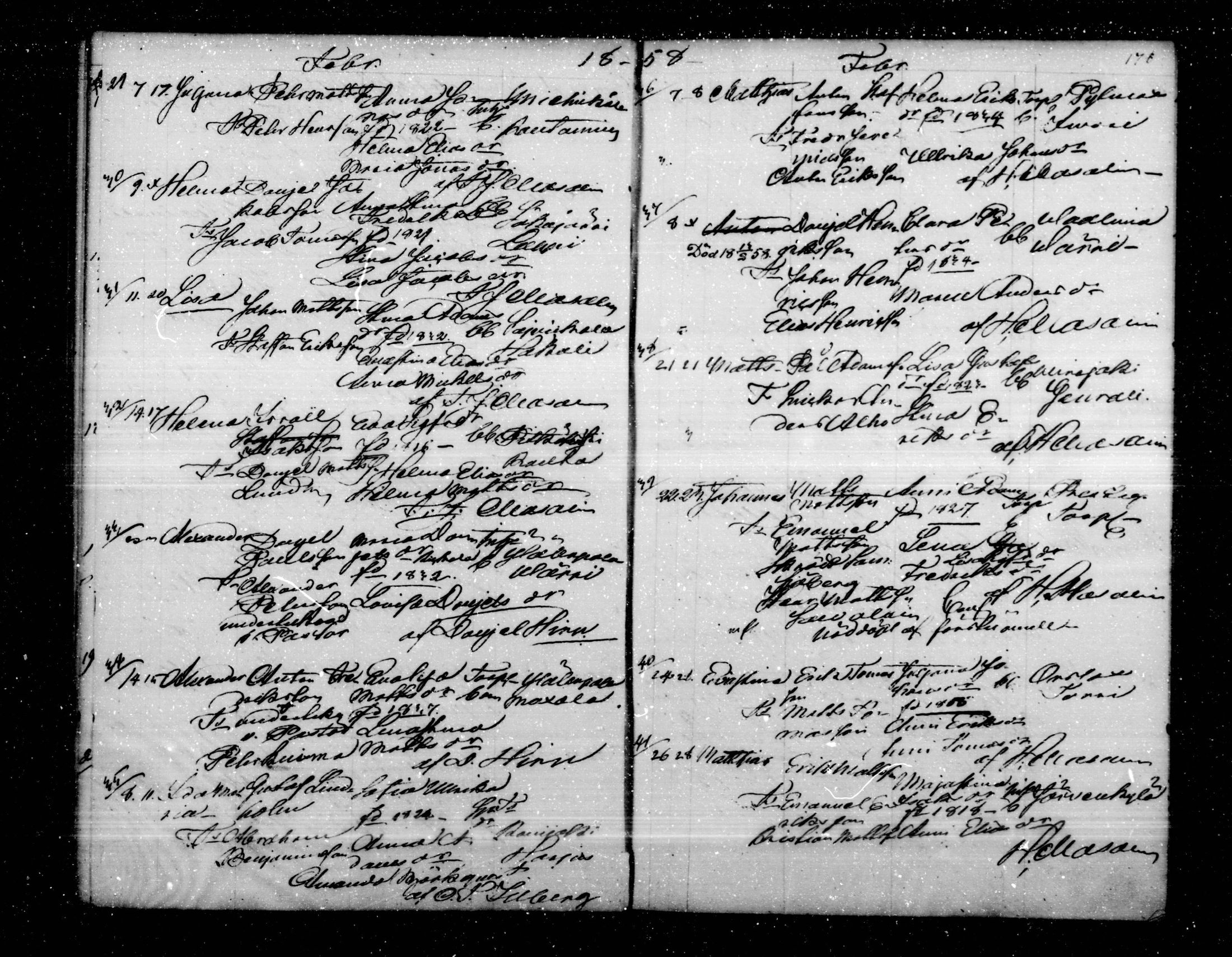 [ kuvat/178.jpg ]