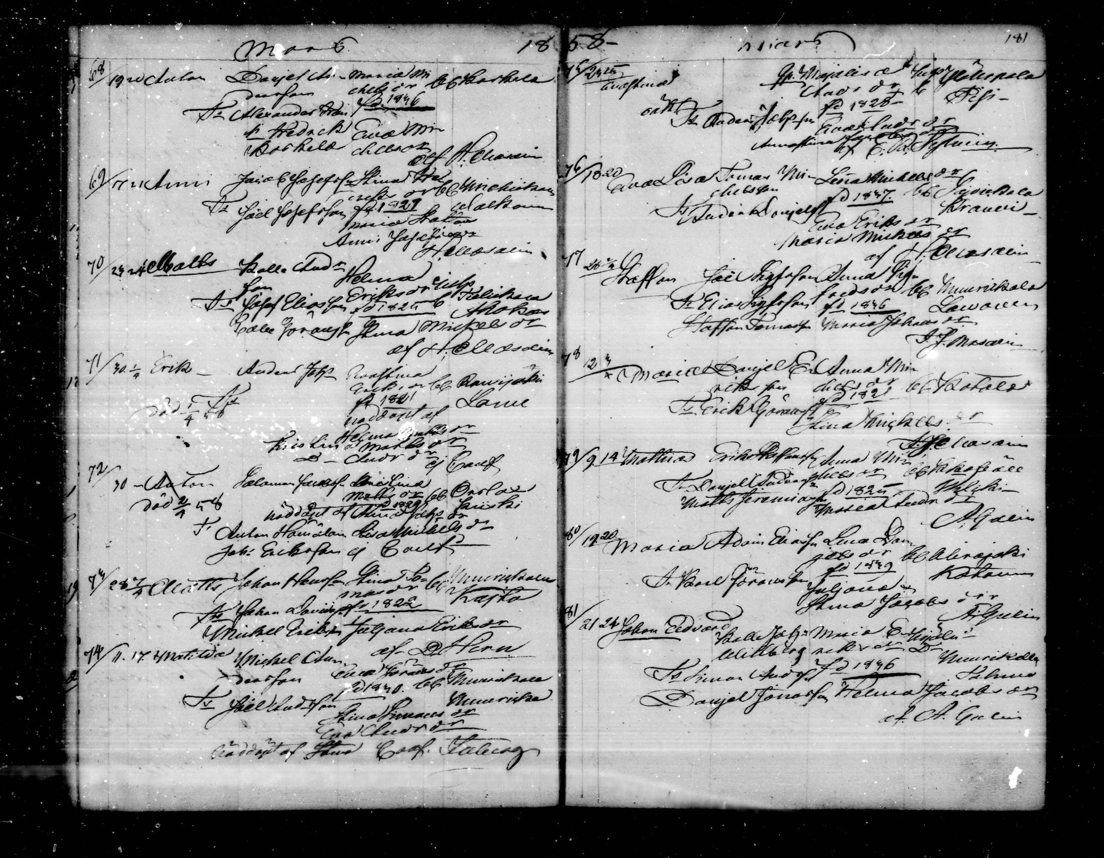 [ kuvat/181.jpg ]