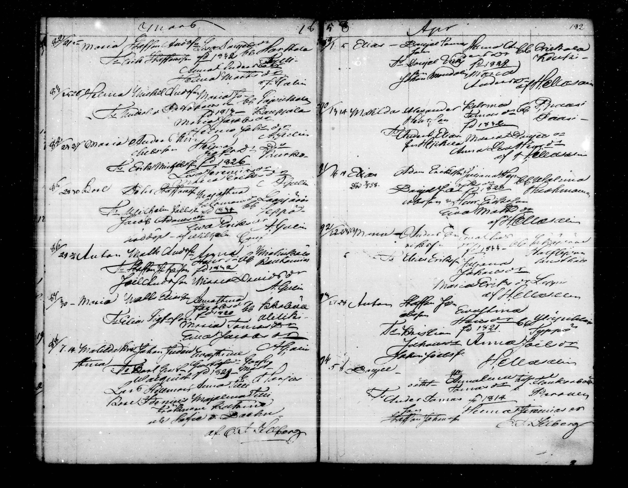 [ kuvat/182.jpg ]