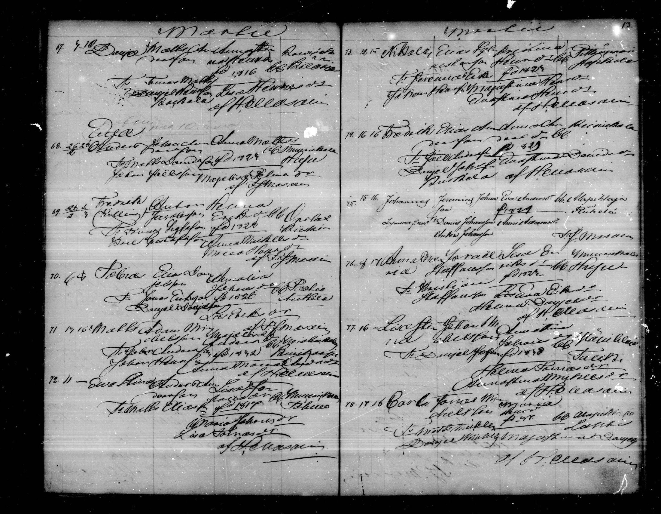 [ kuvat/296.jpg ]